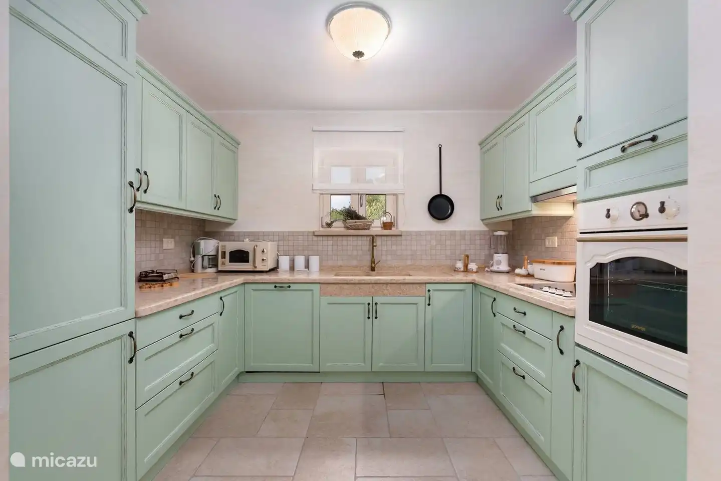 keuken
