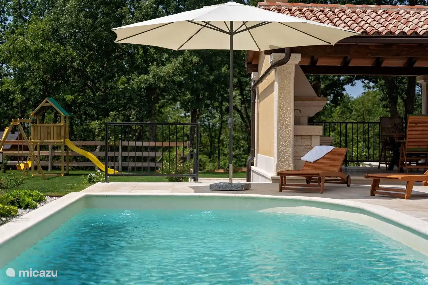 parasol