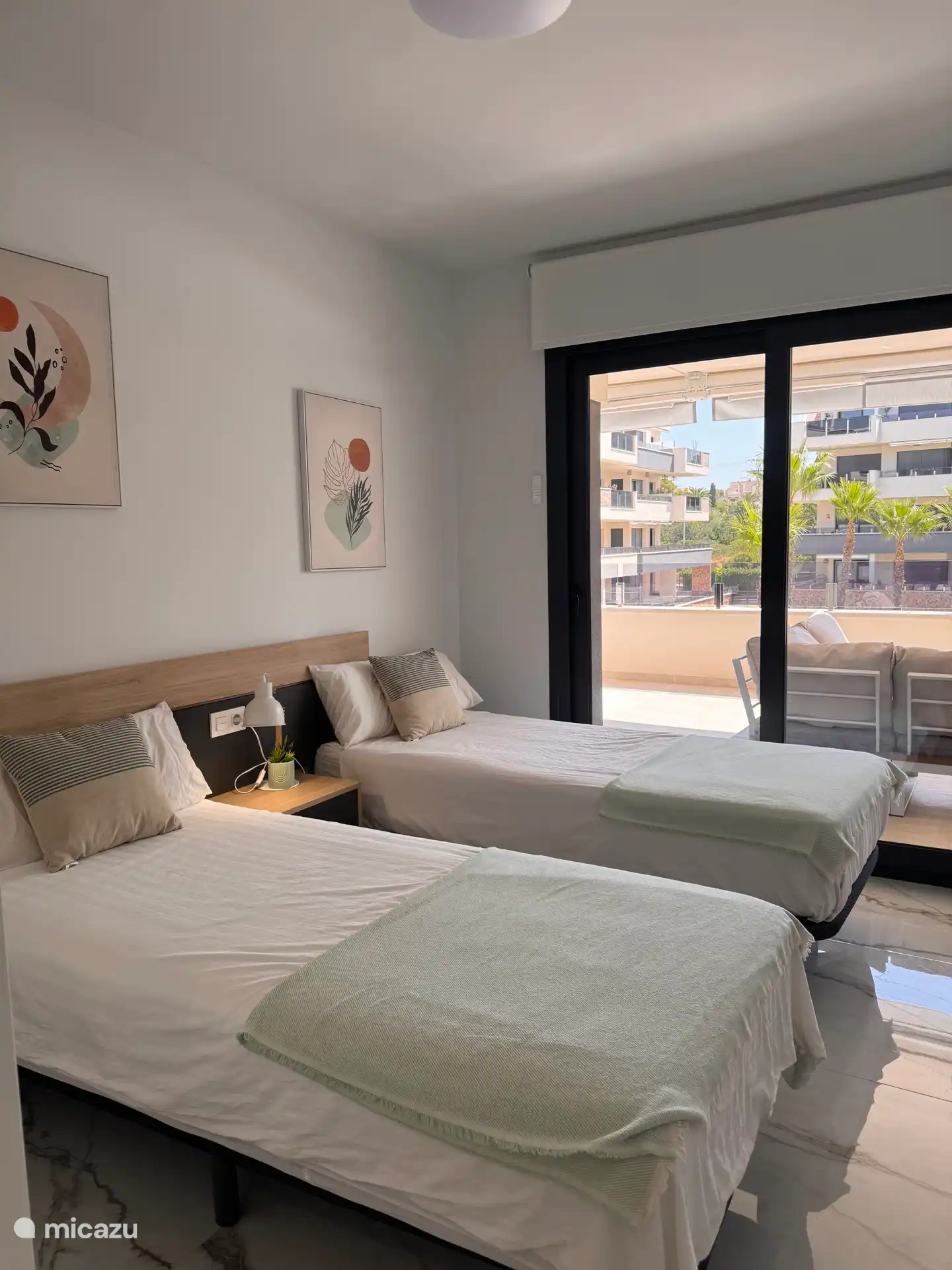 dormitorio 2 