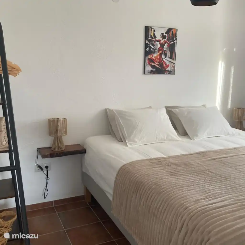 Casa del Sueño - Casita Montaña