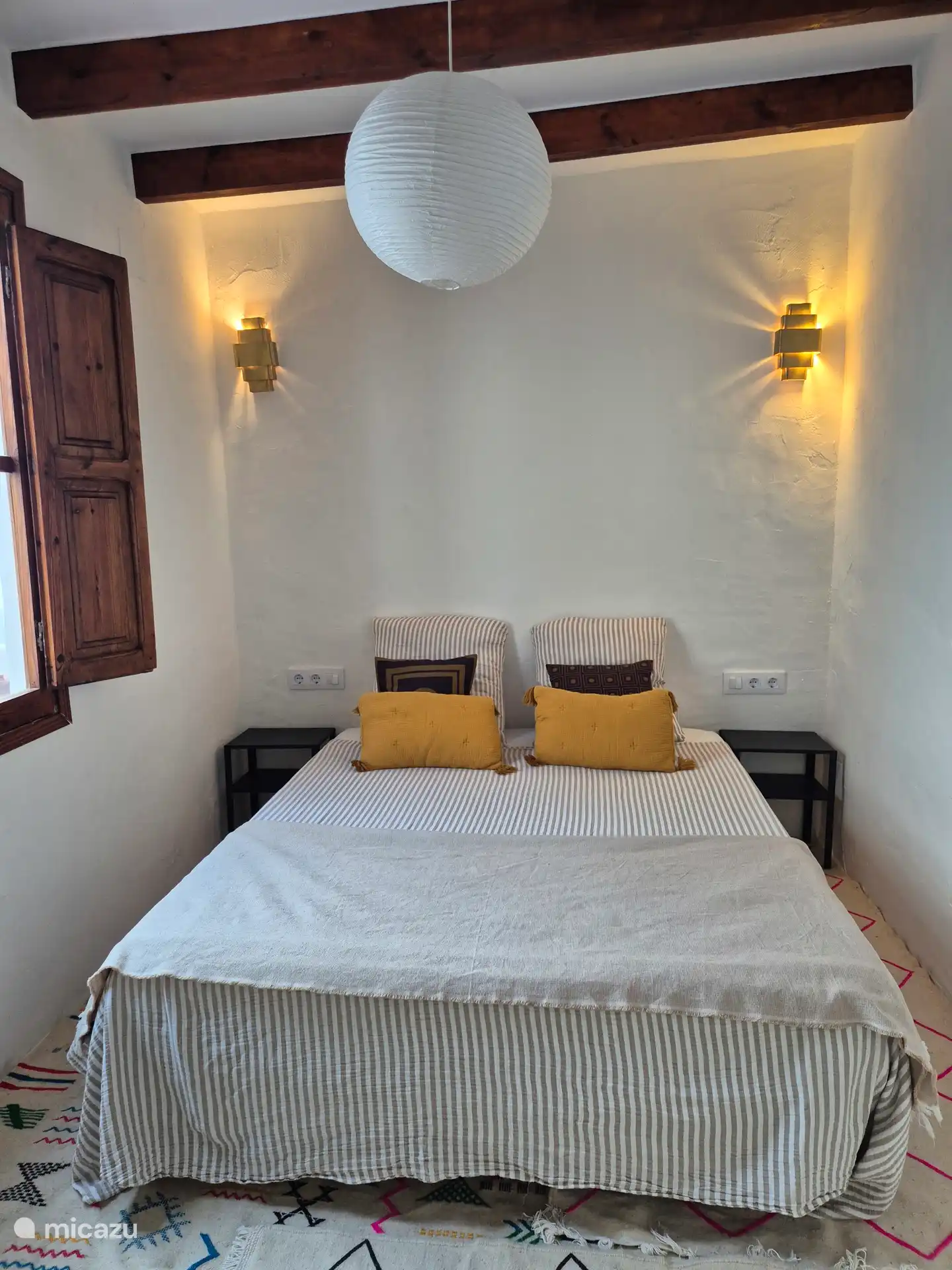 Chambre 3