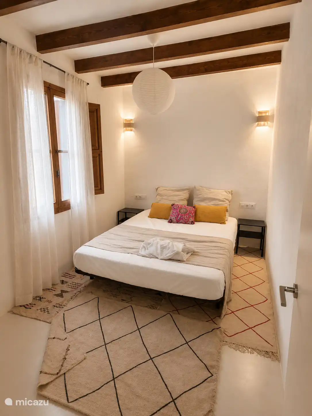 Chambre #3