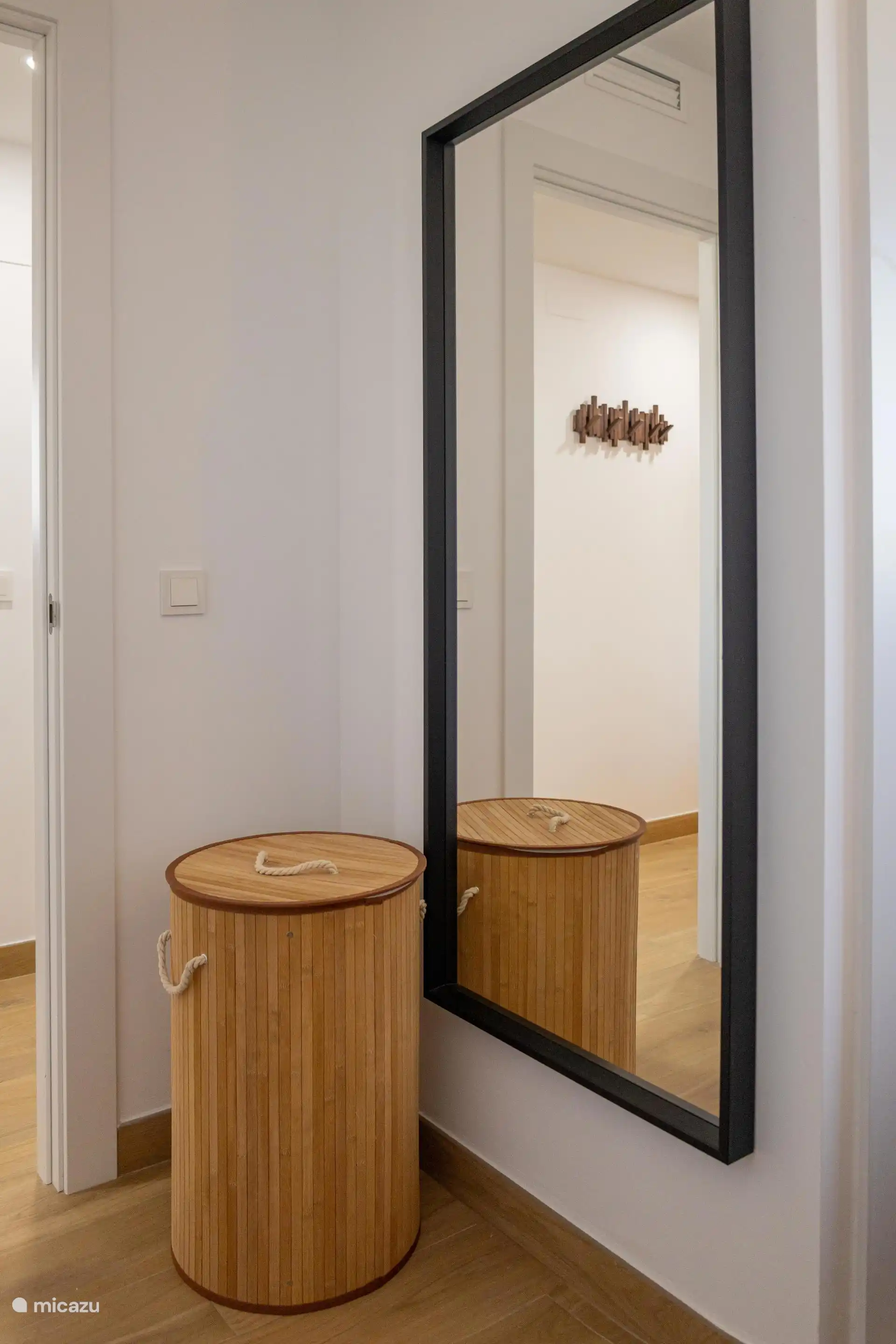 Casa Feliz huren in Spanje, Costa Blanca, Villajoyosa - Appartement