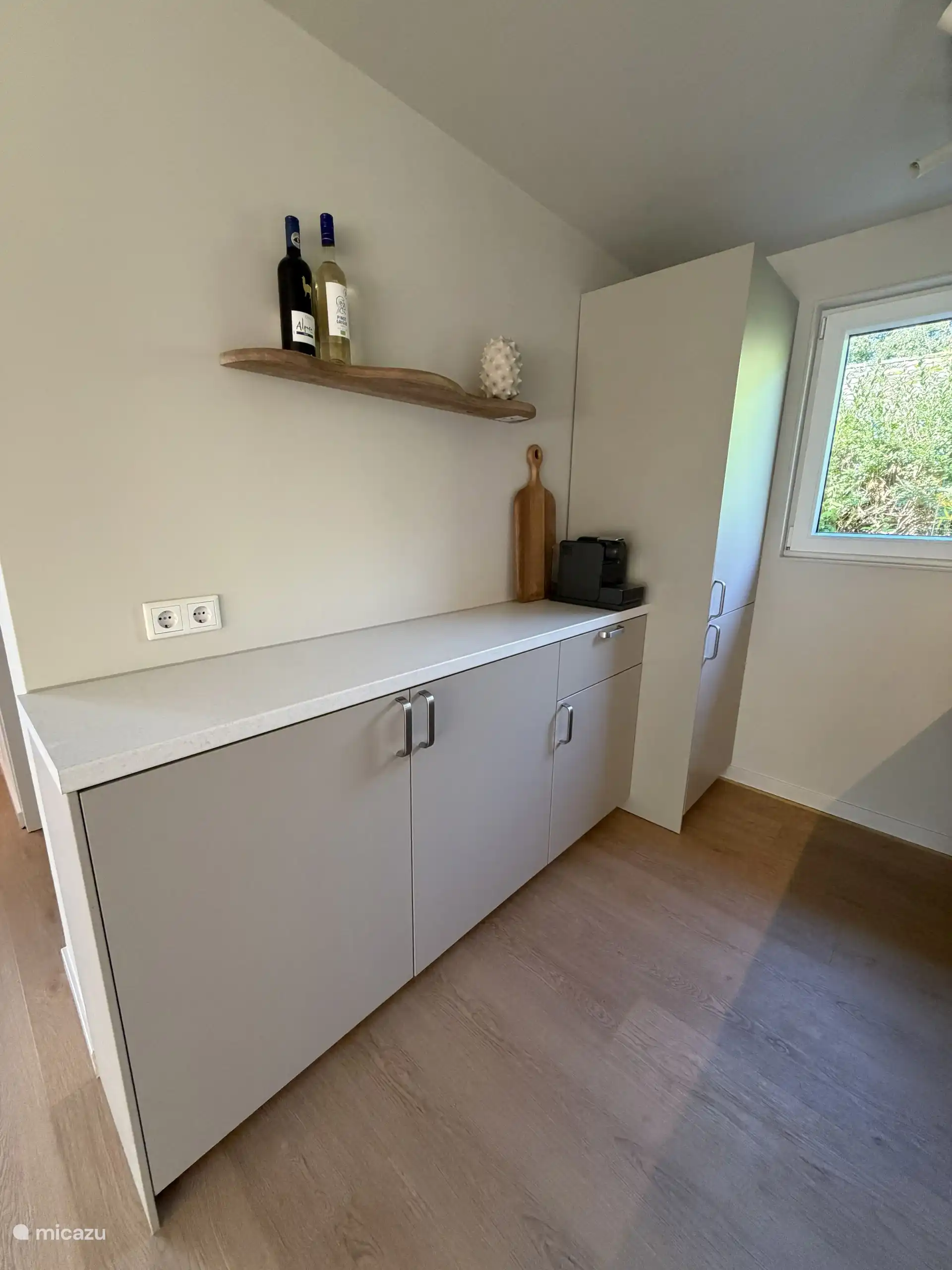 Keuken