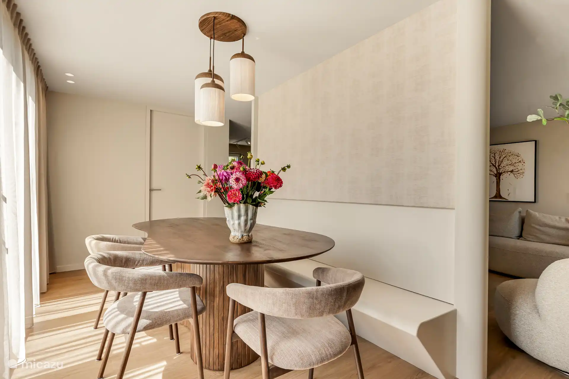 Comedor