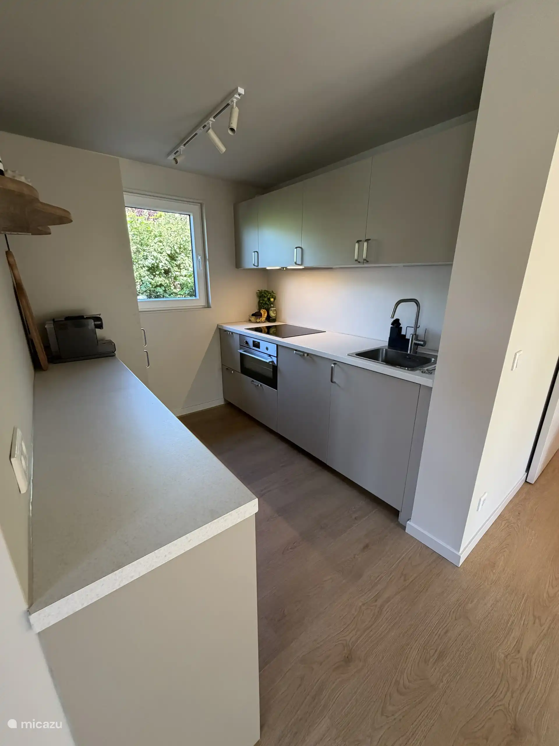 Keuken