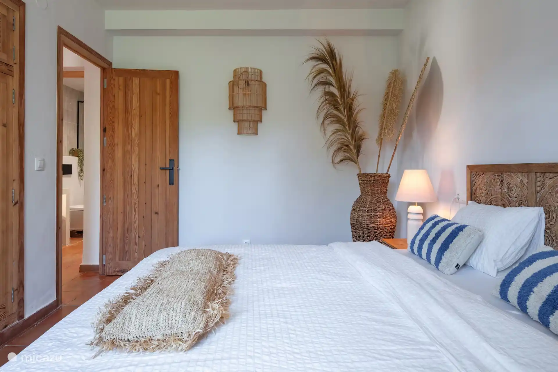 Chambre 2. 