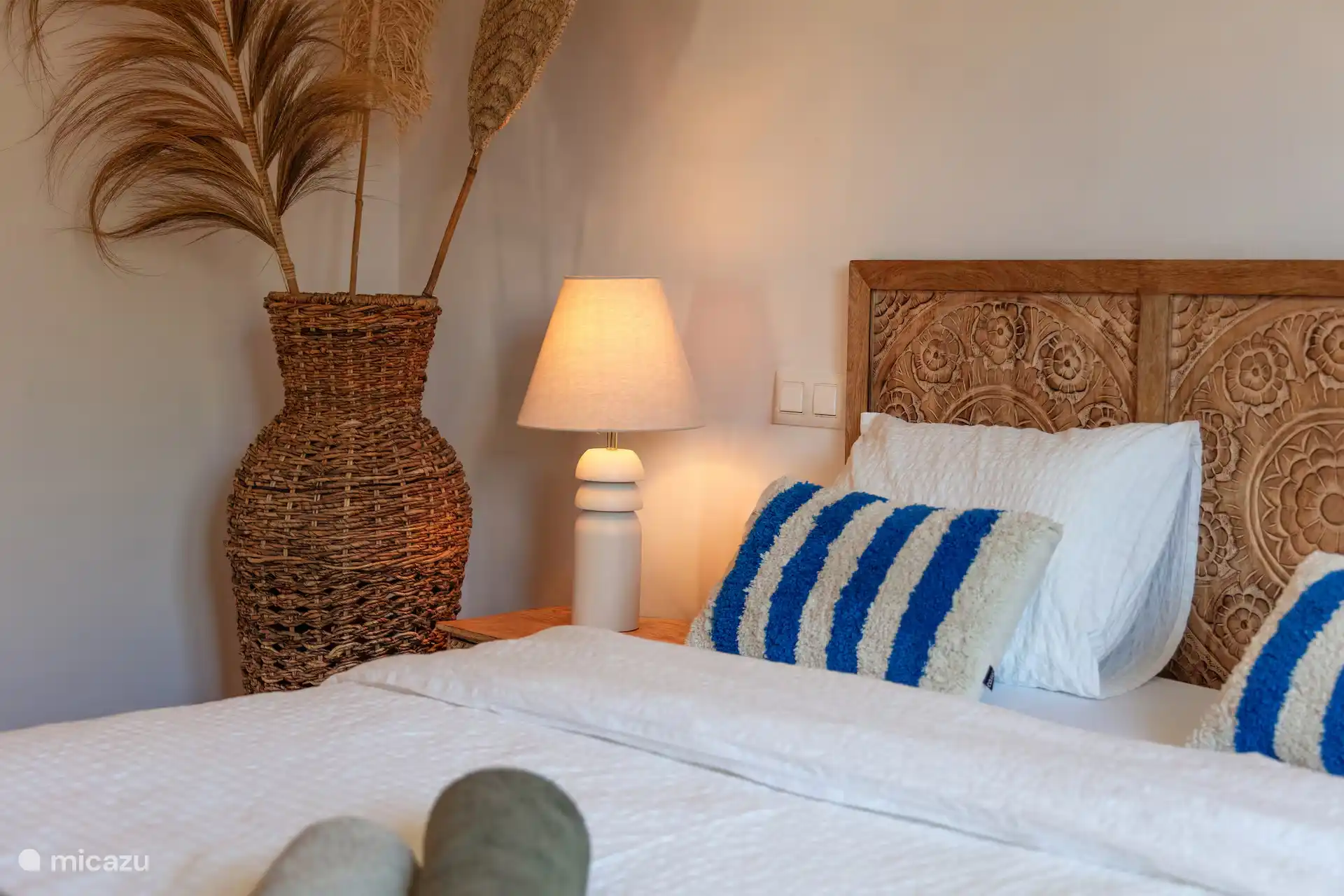 Chambre 2. 