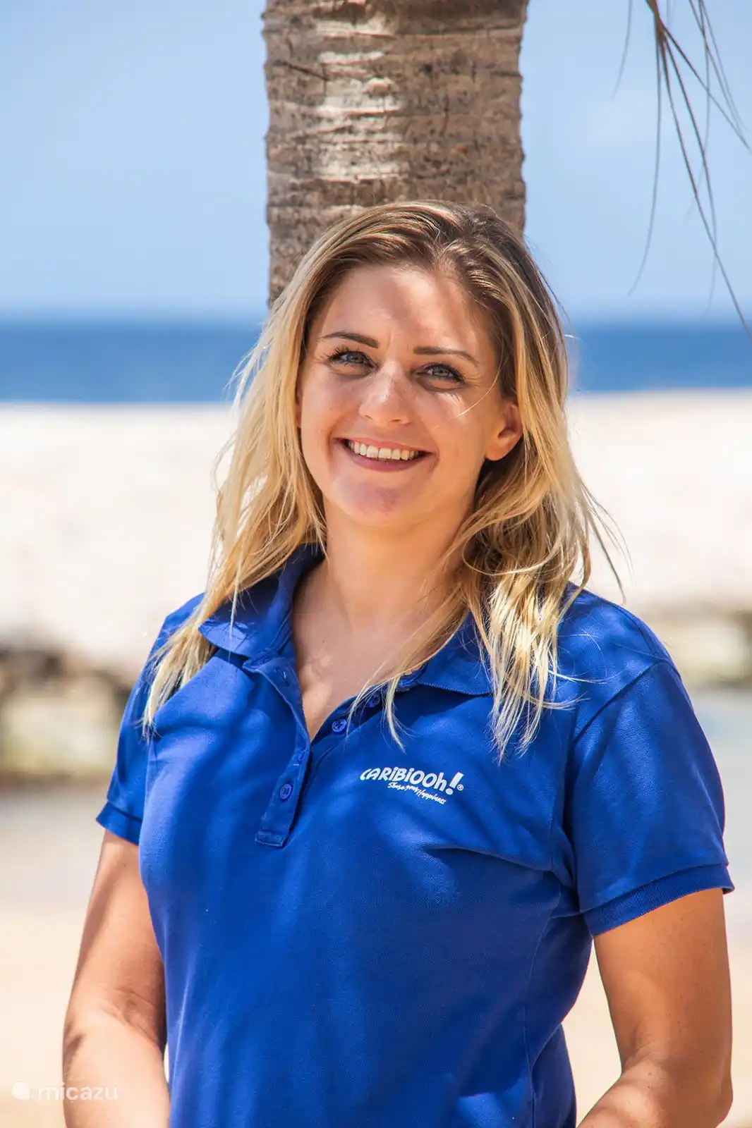 Danique
