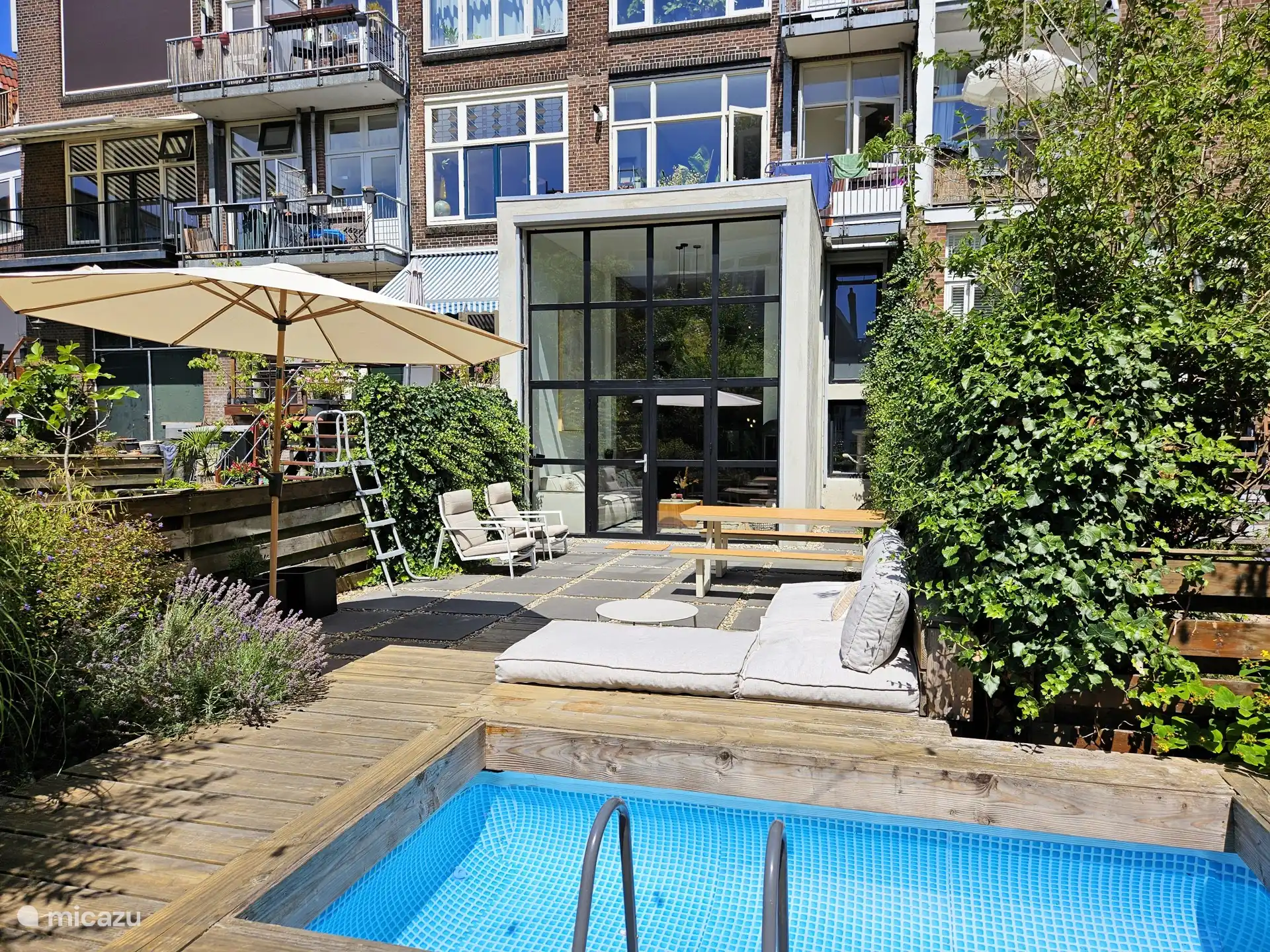 Tuin