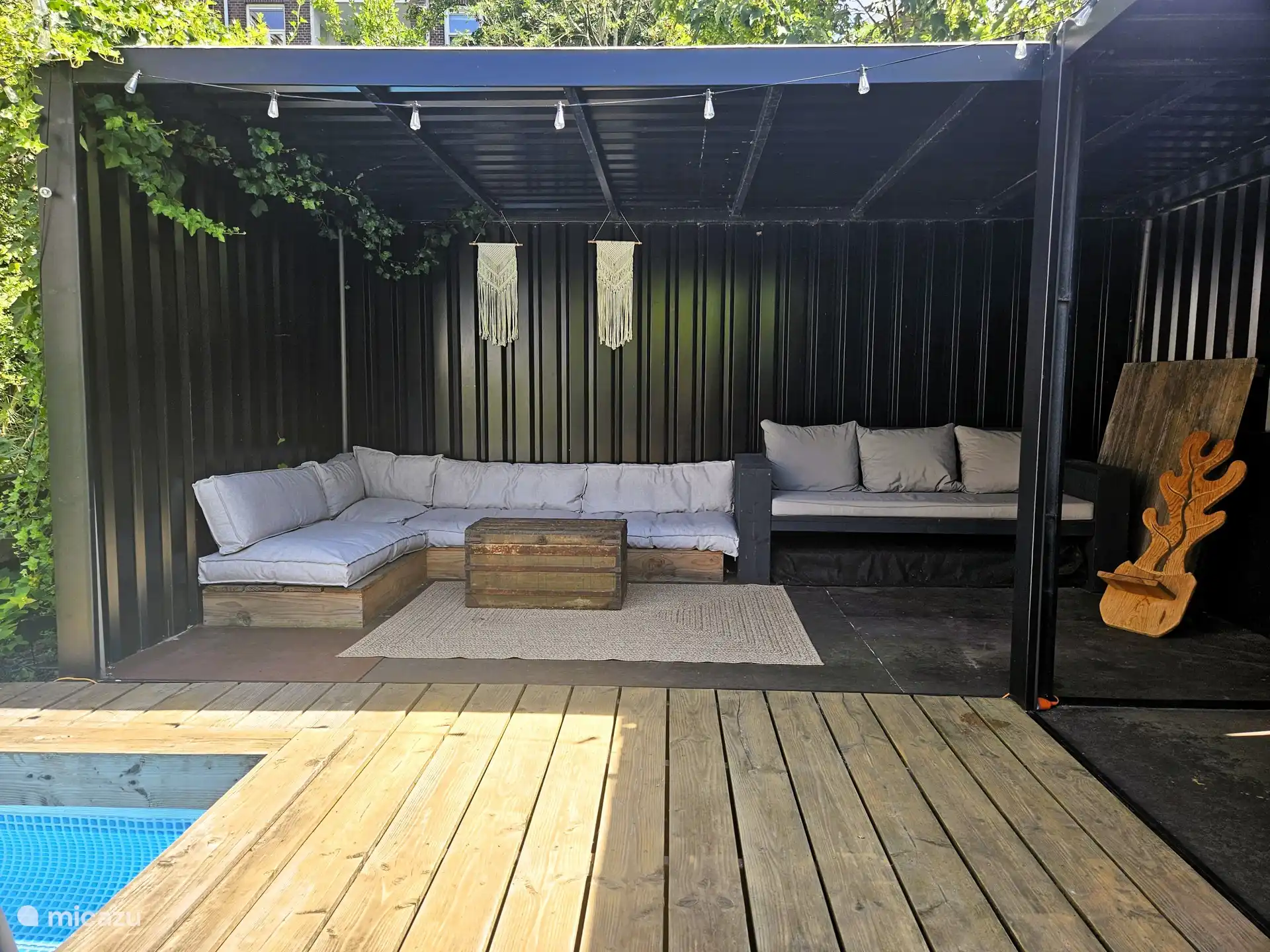 Tuin