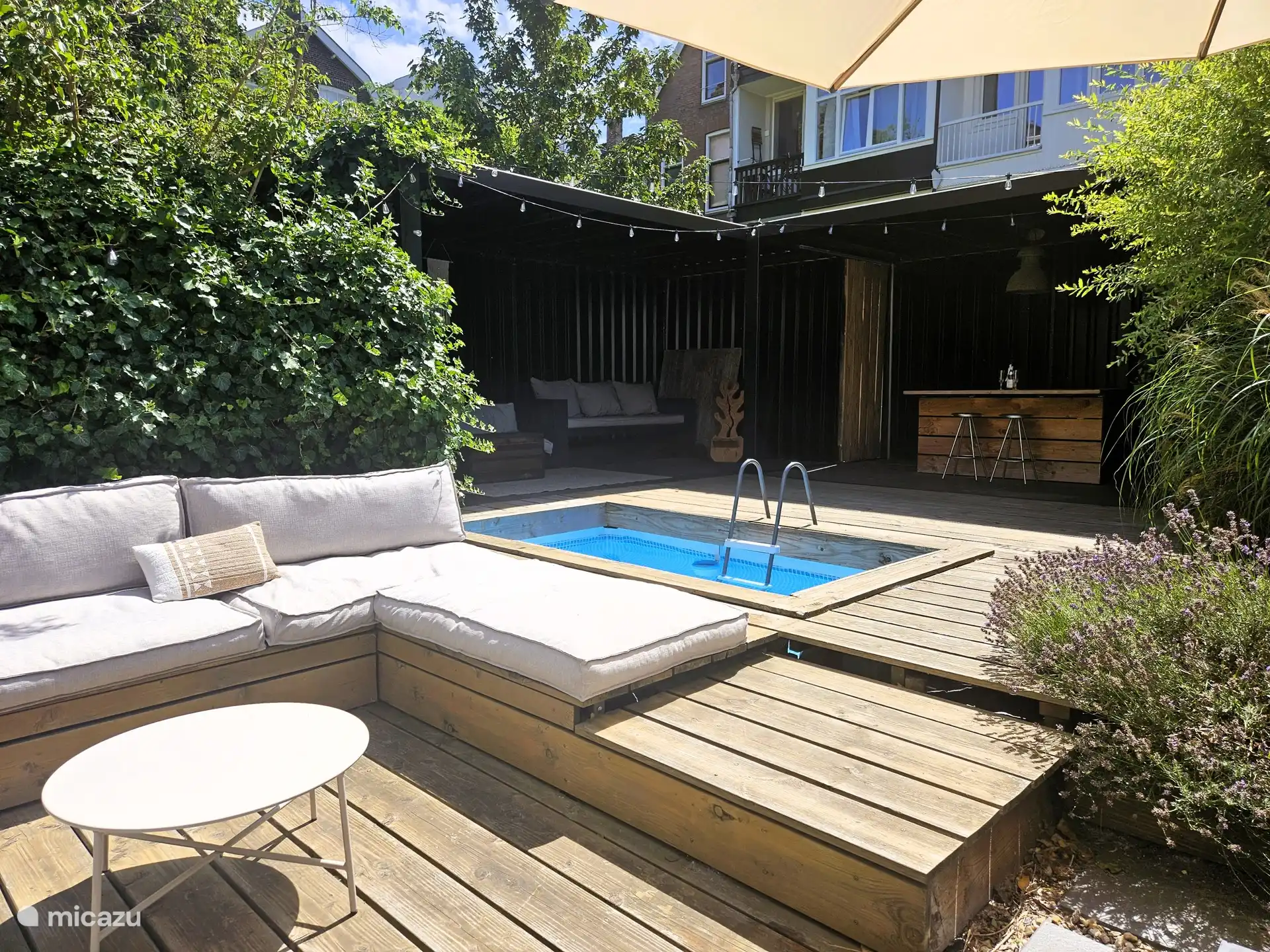 Tuin