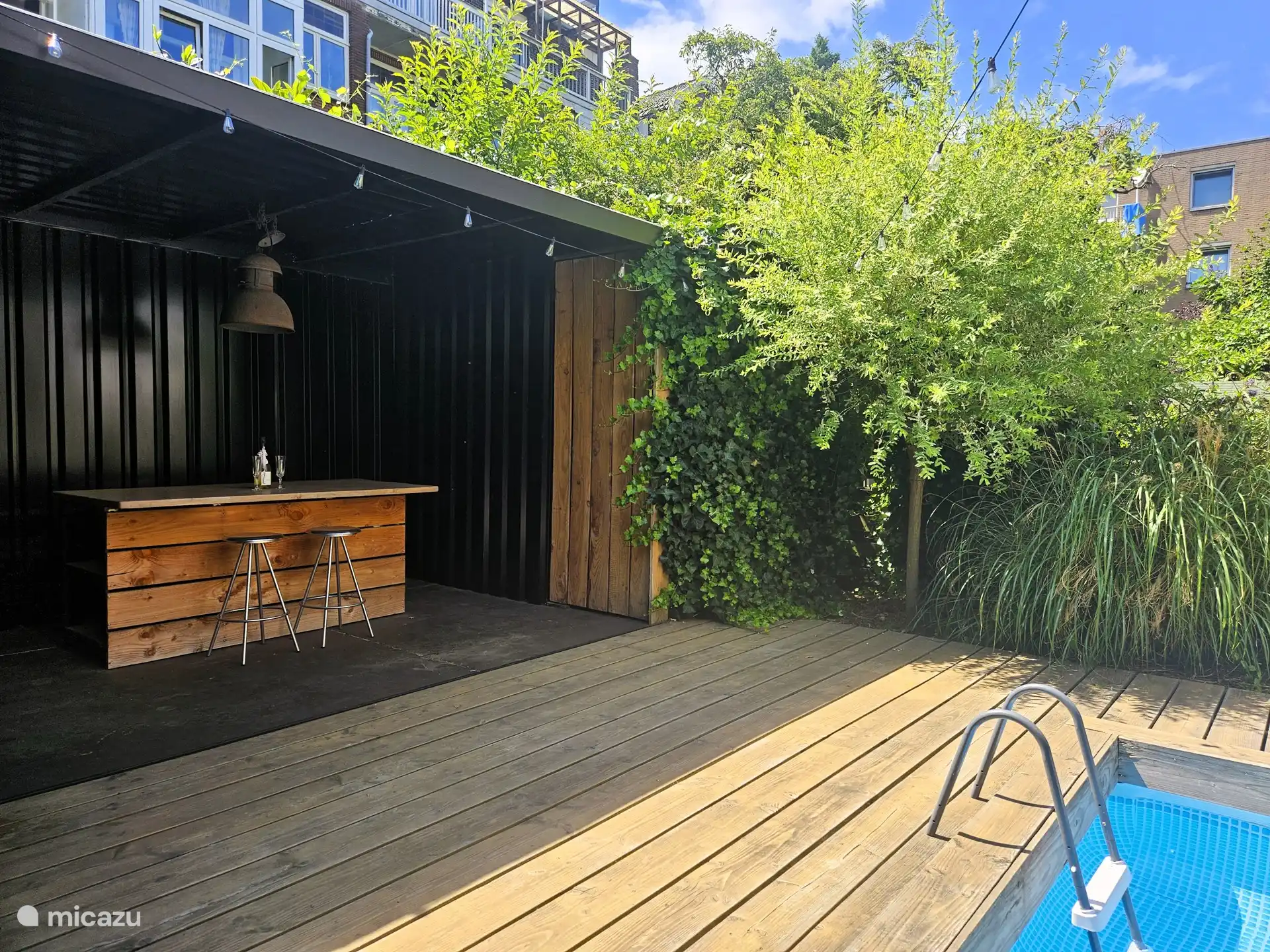 Tuin