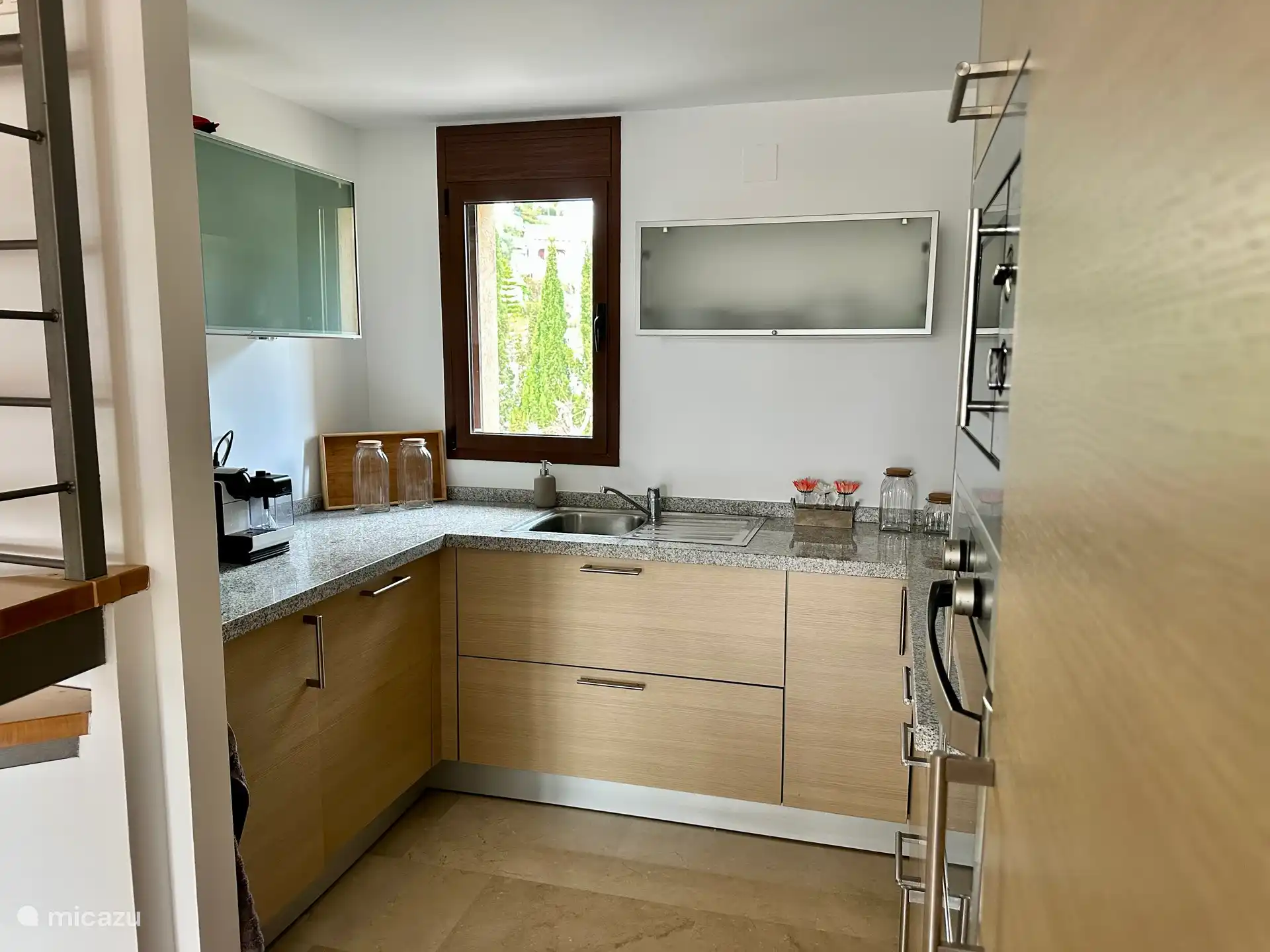Keuken