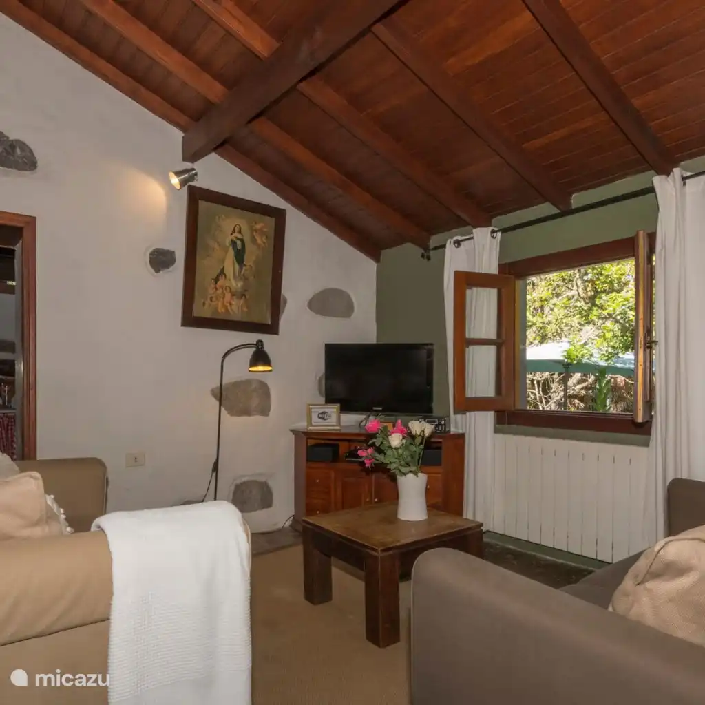 Finca Casa Nanita - complete finca, foto 5