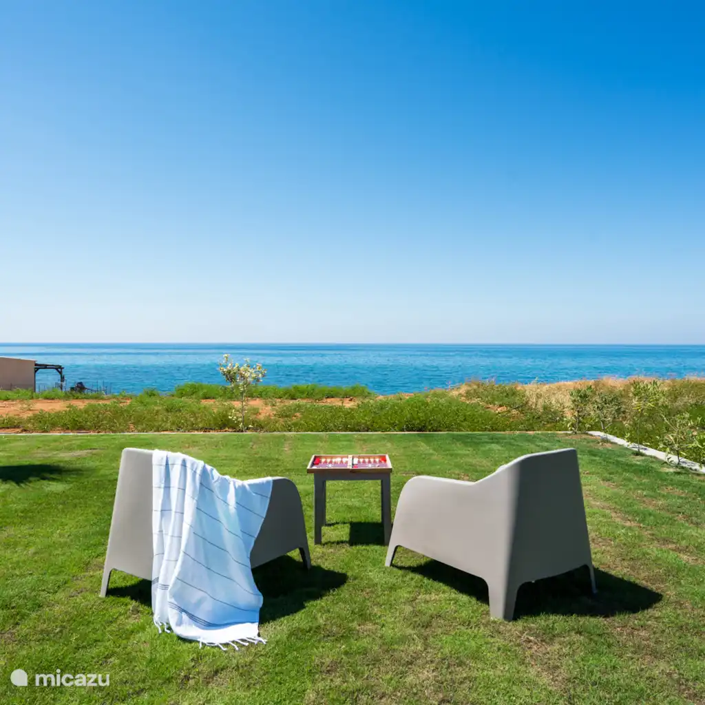 Nymphes Aigli