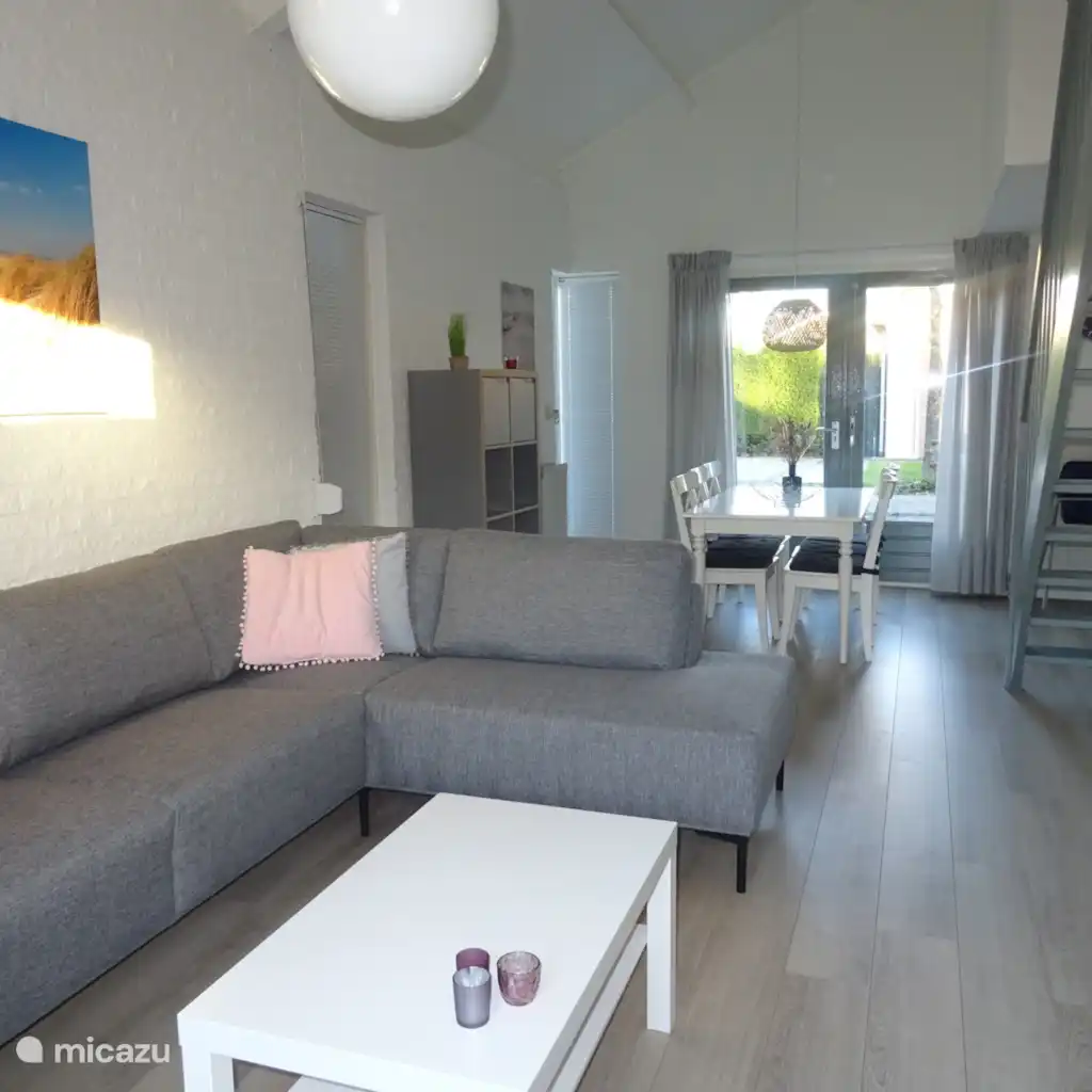 Strandparel 357