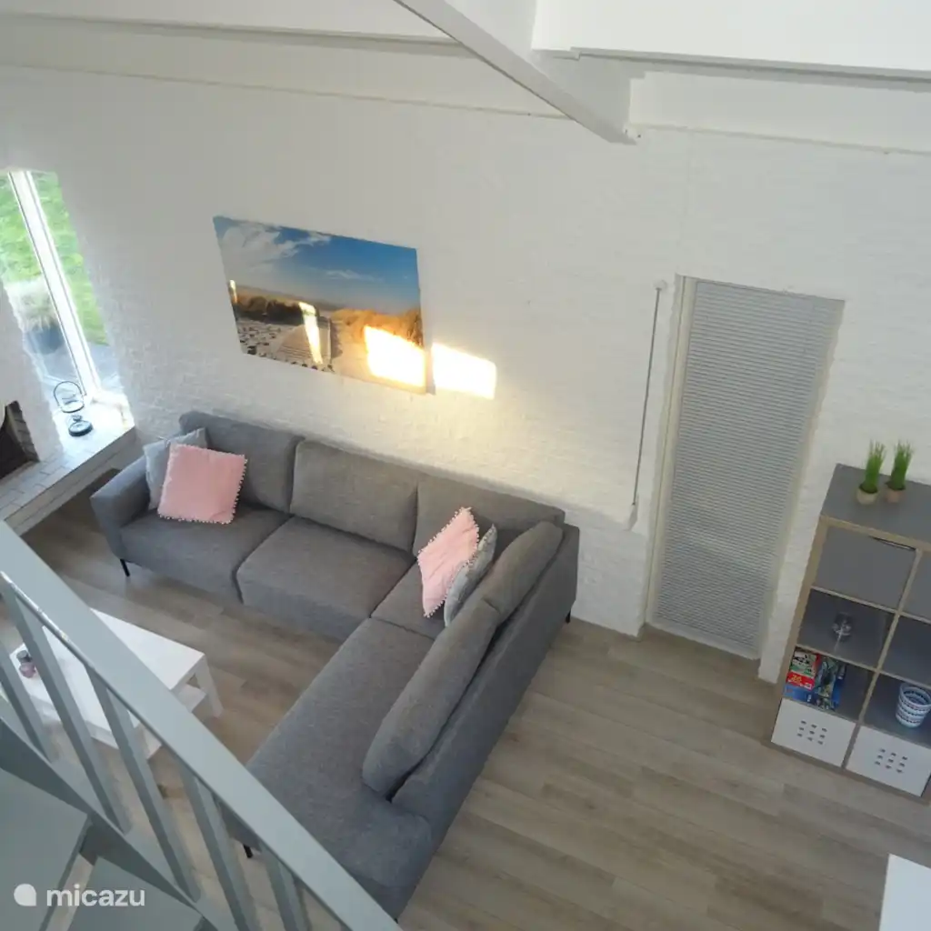 Strandparel 357