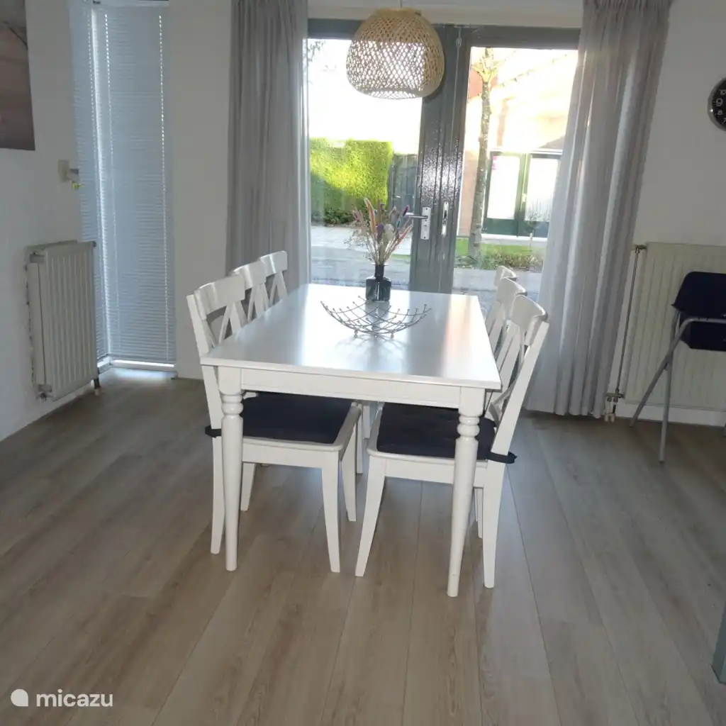 Strandparel 357