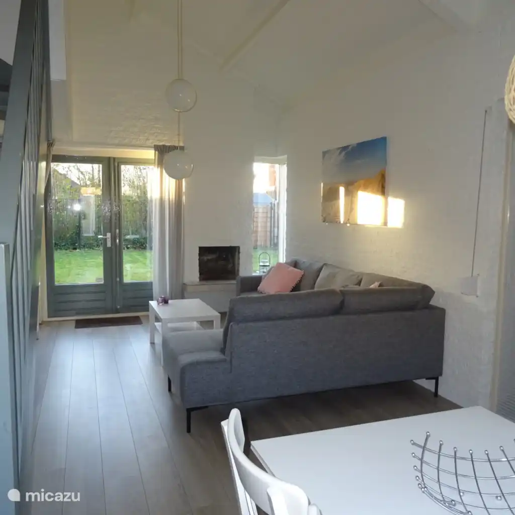 Strandparel 357