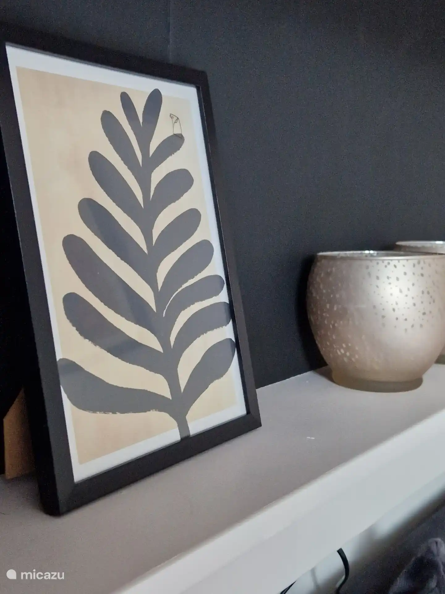 Condecoración