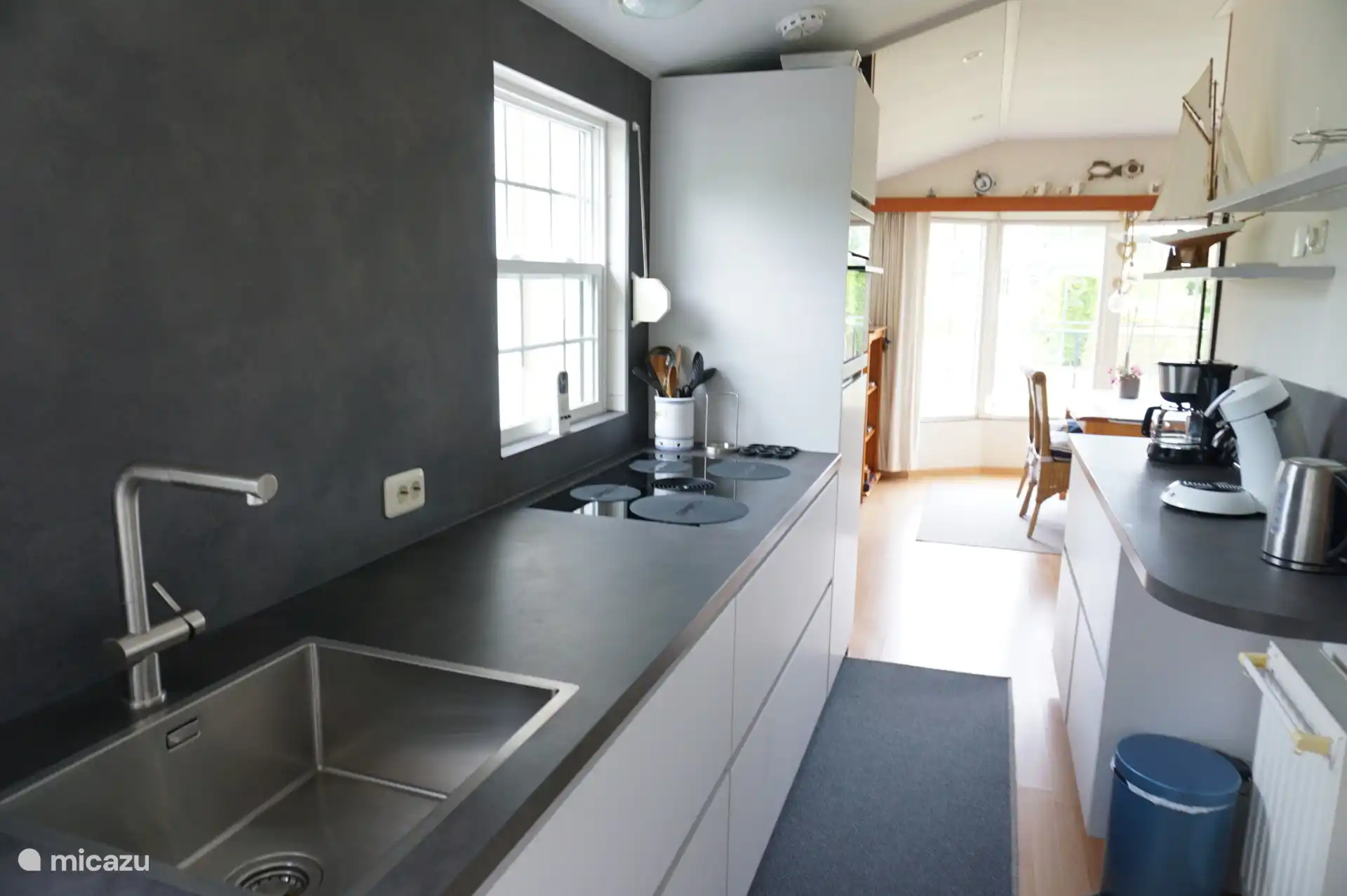 Keuken