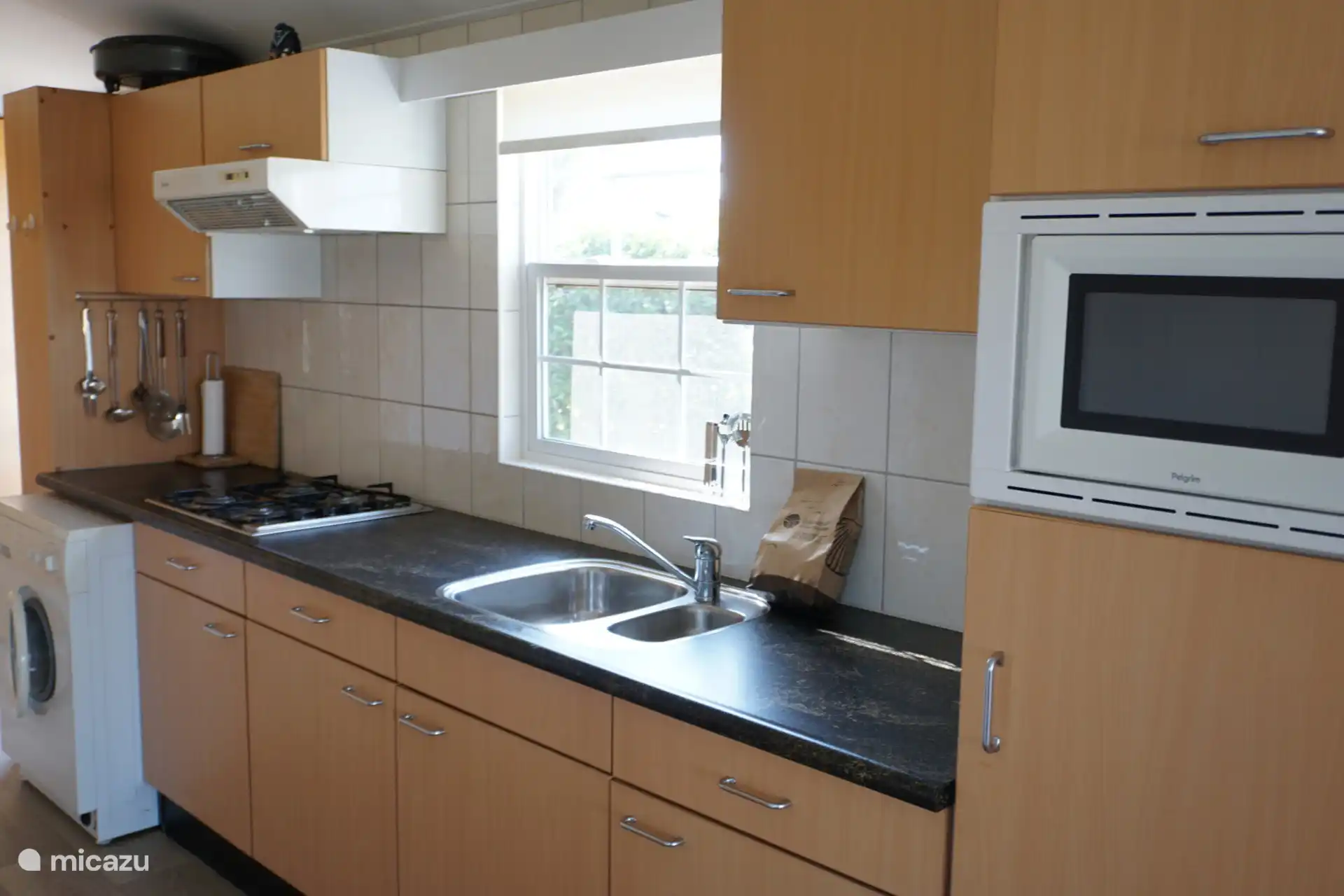 Keuken