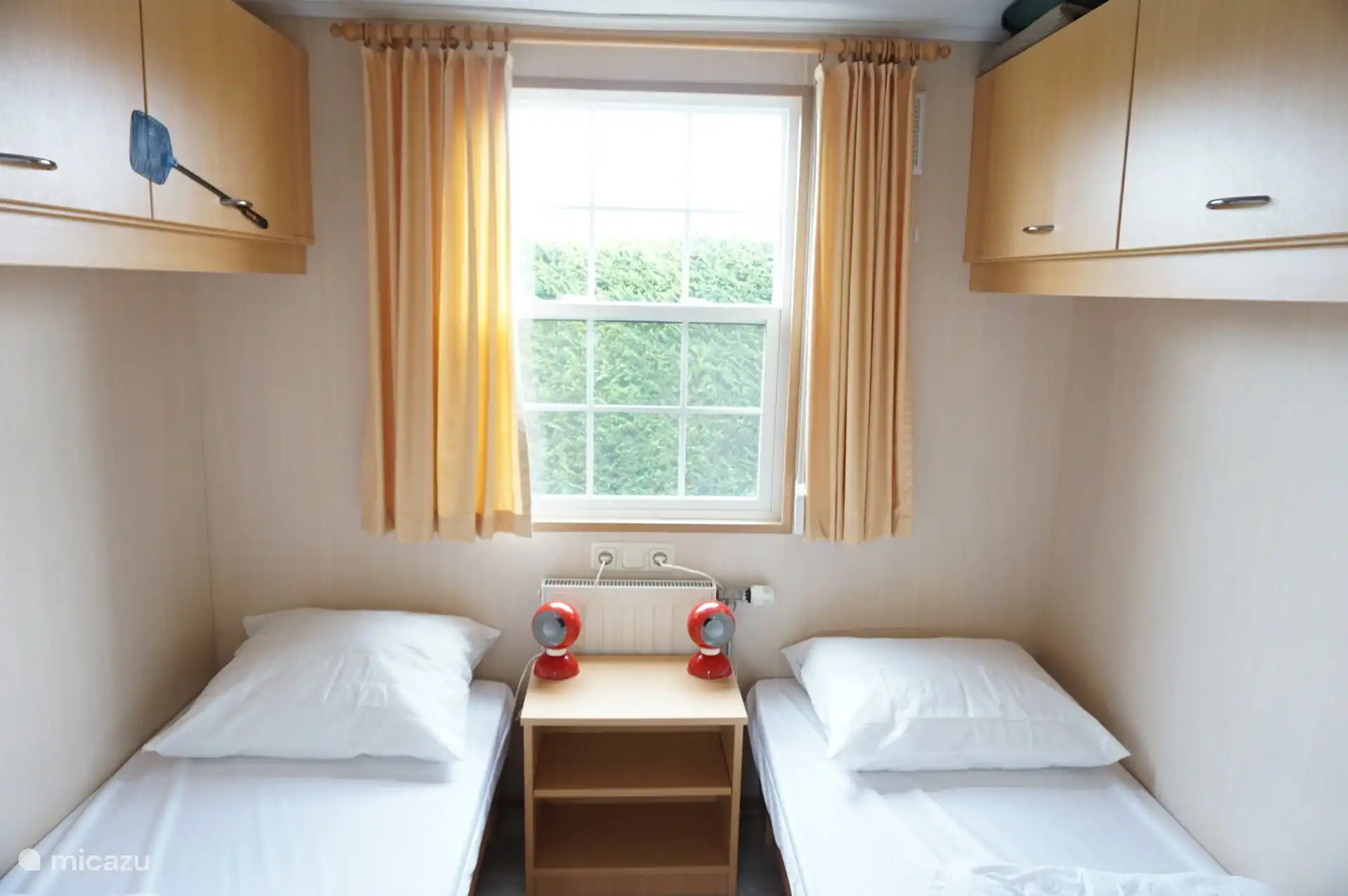 Chambre 2