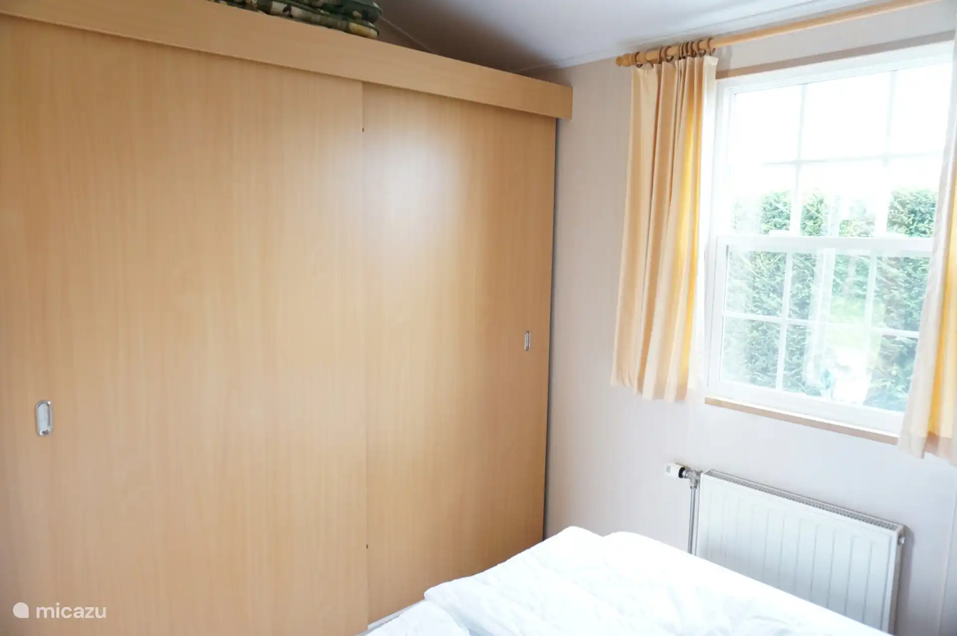 Chambre 1
