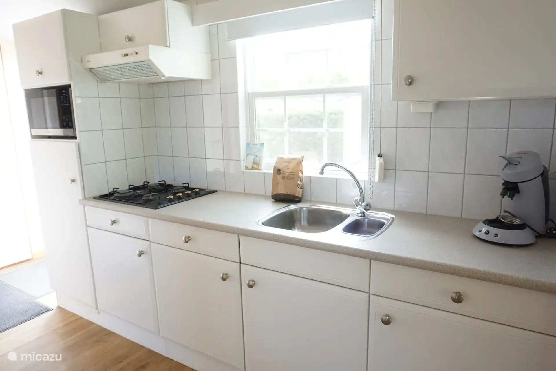 Keuken