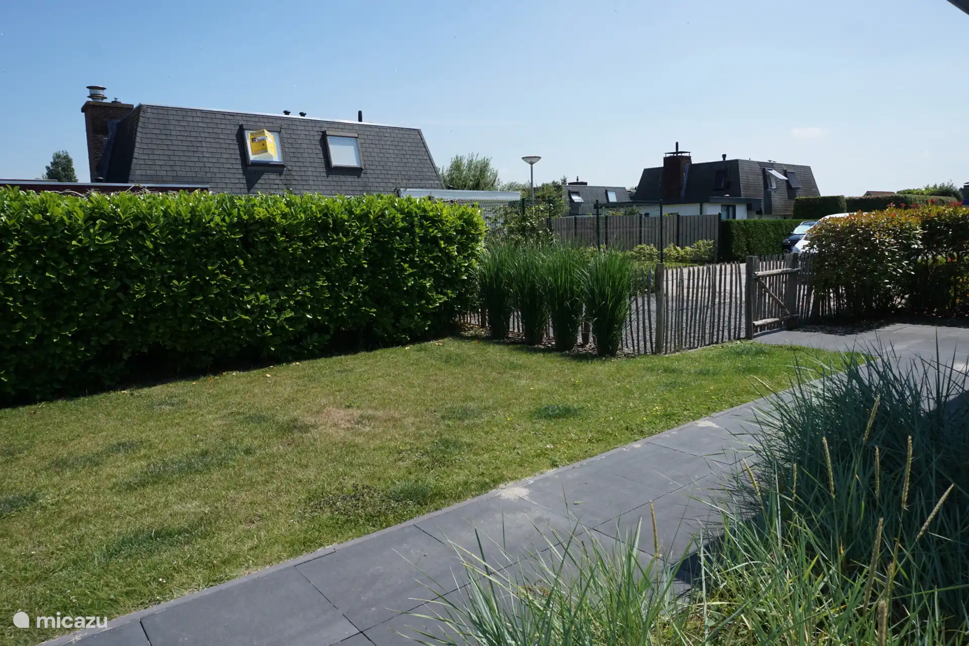 Tuin
