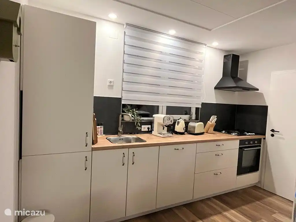Keuken