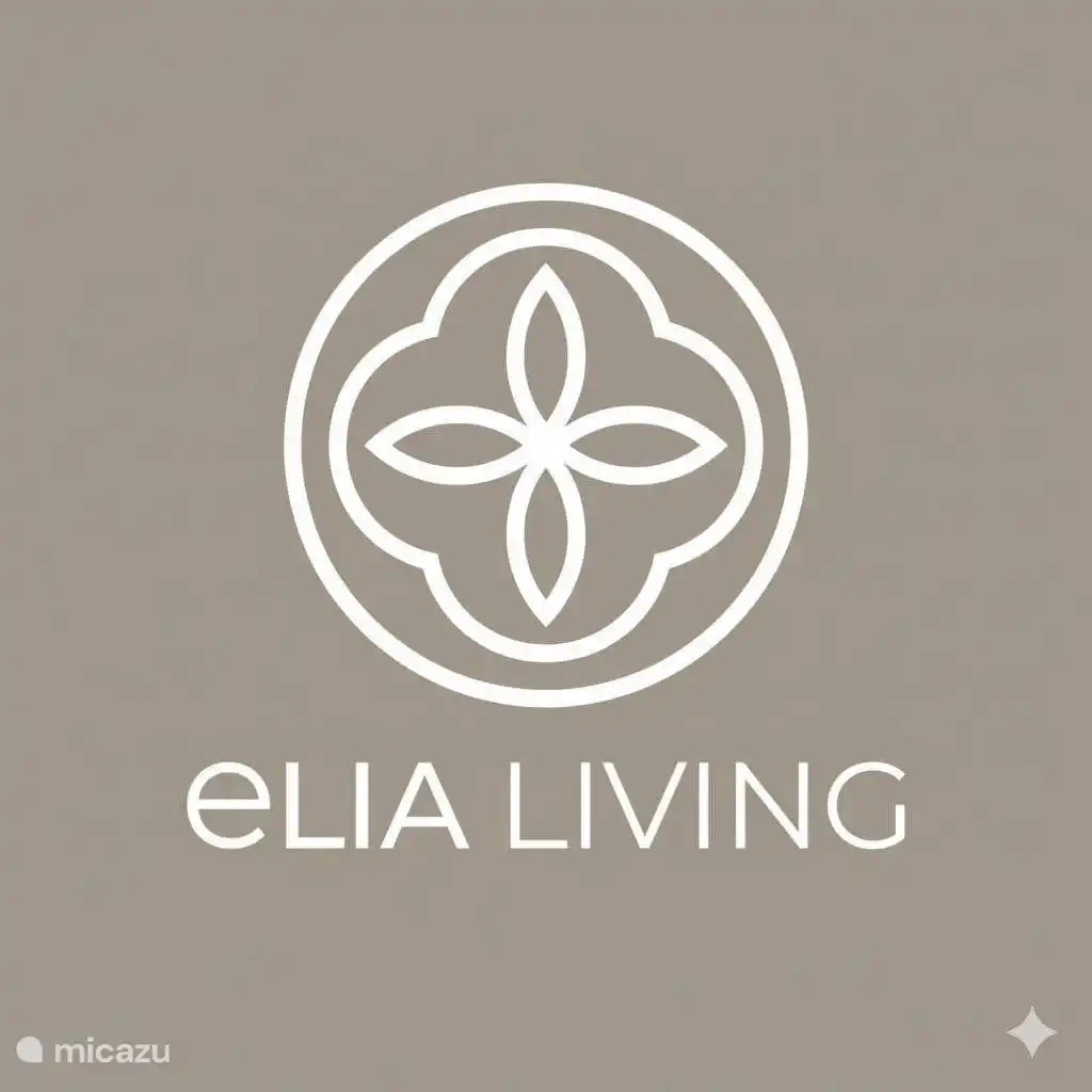 Elia Living
