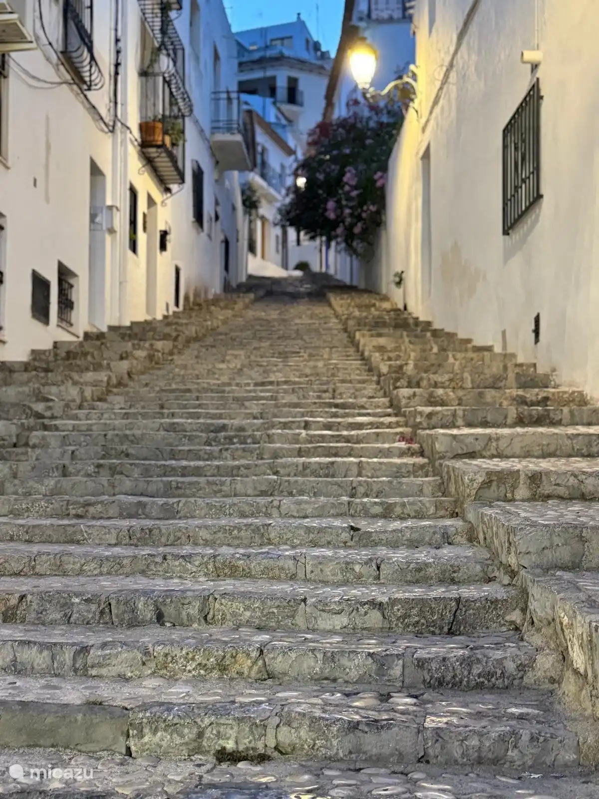 Javea 