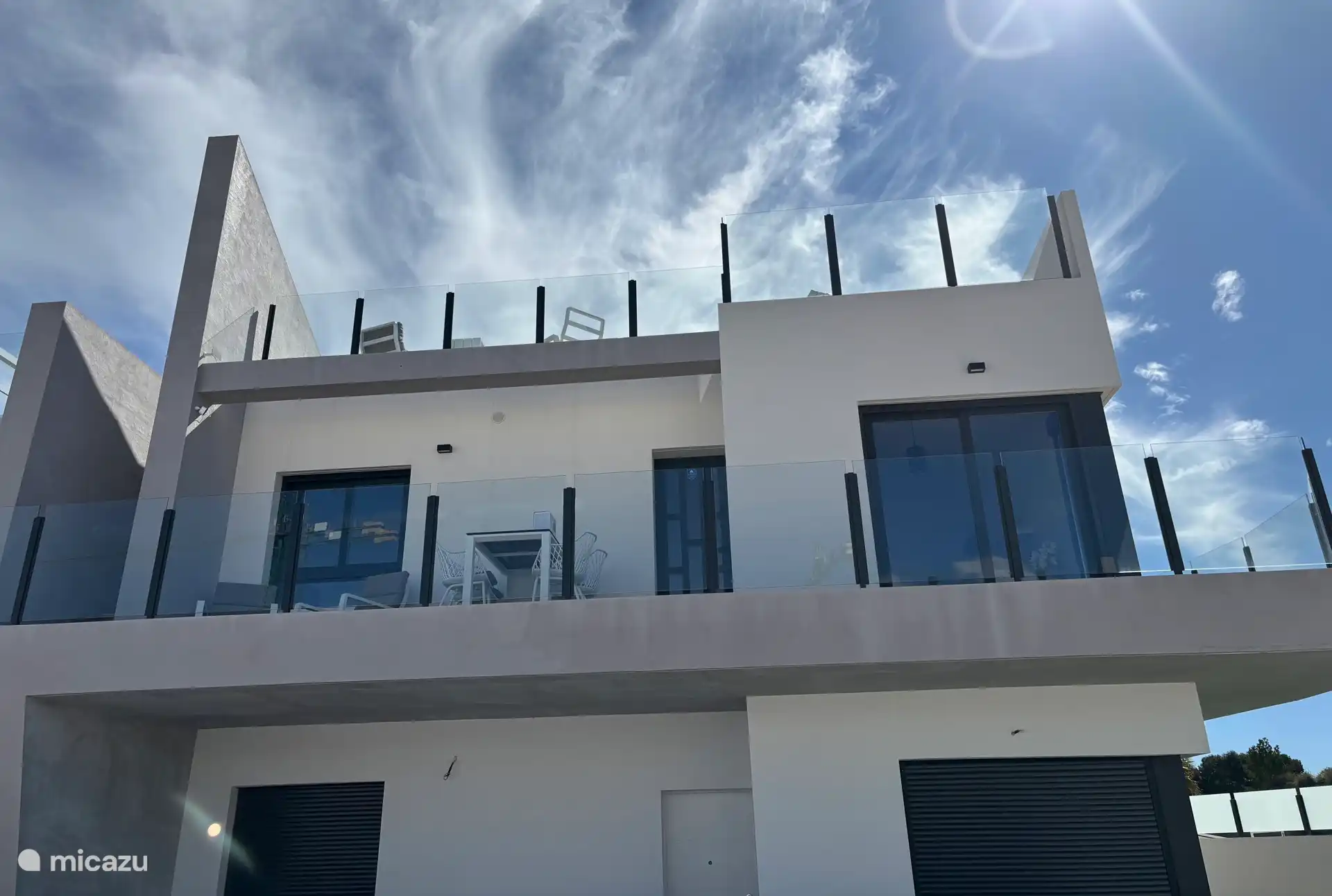 Casa Sabor