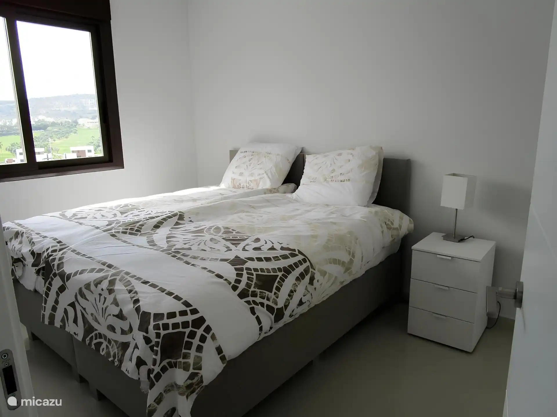 dormitorio 2