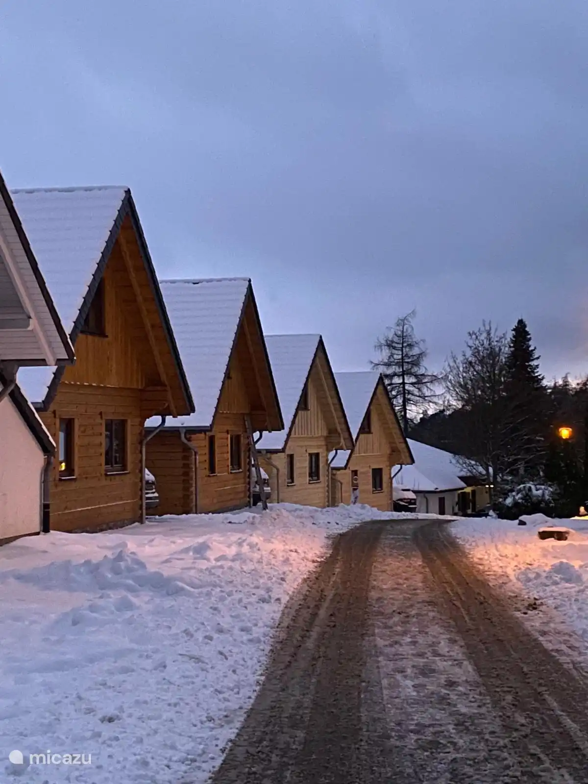 Winter 2026