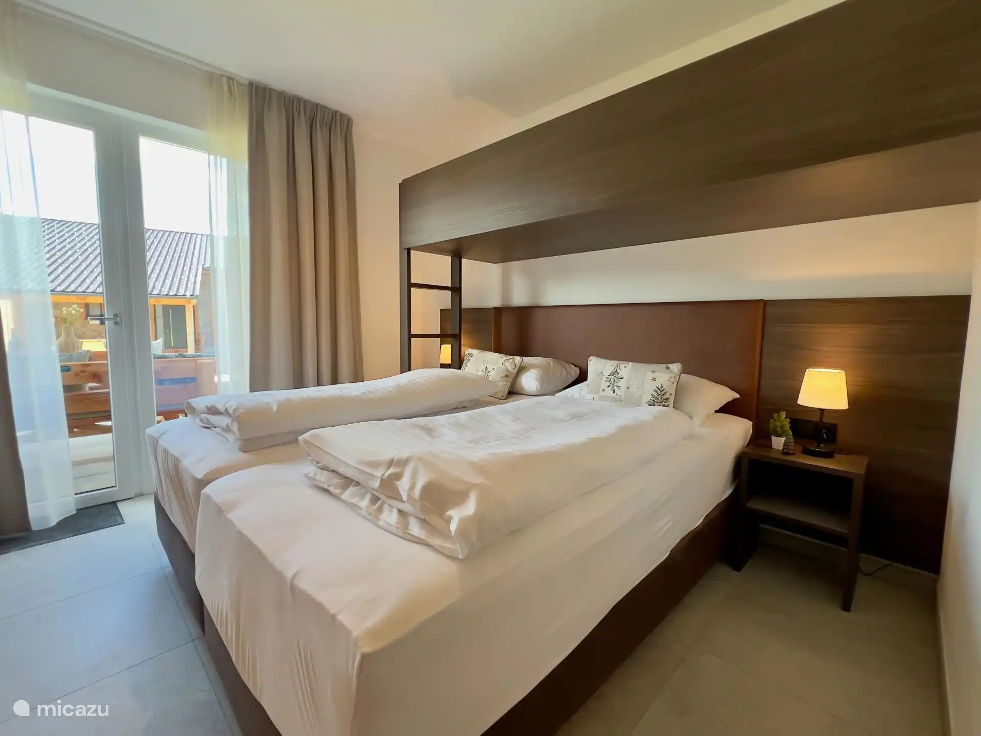 Chambre 2