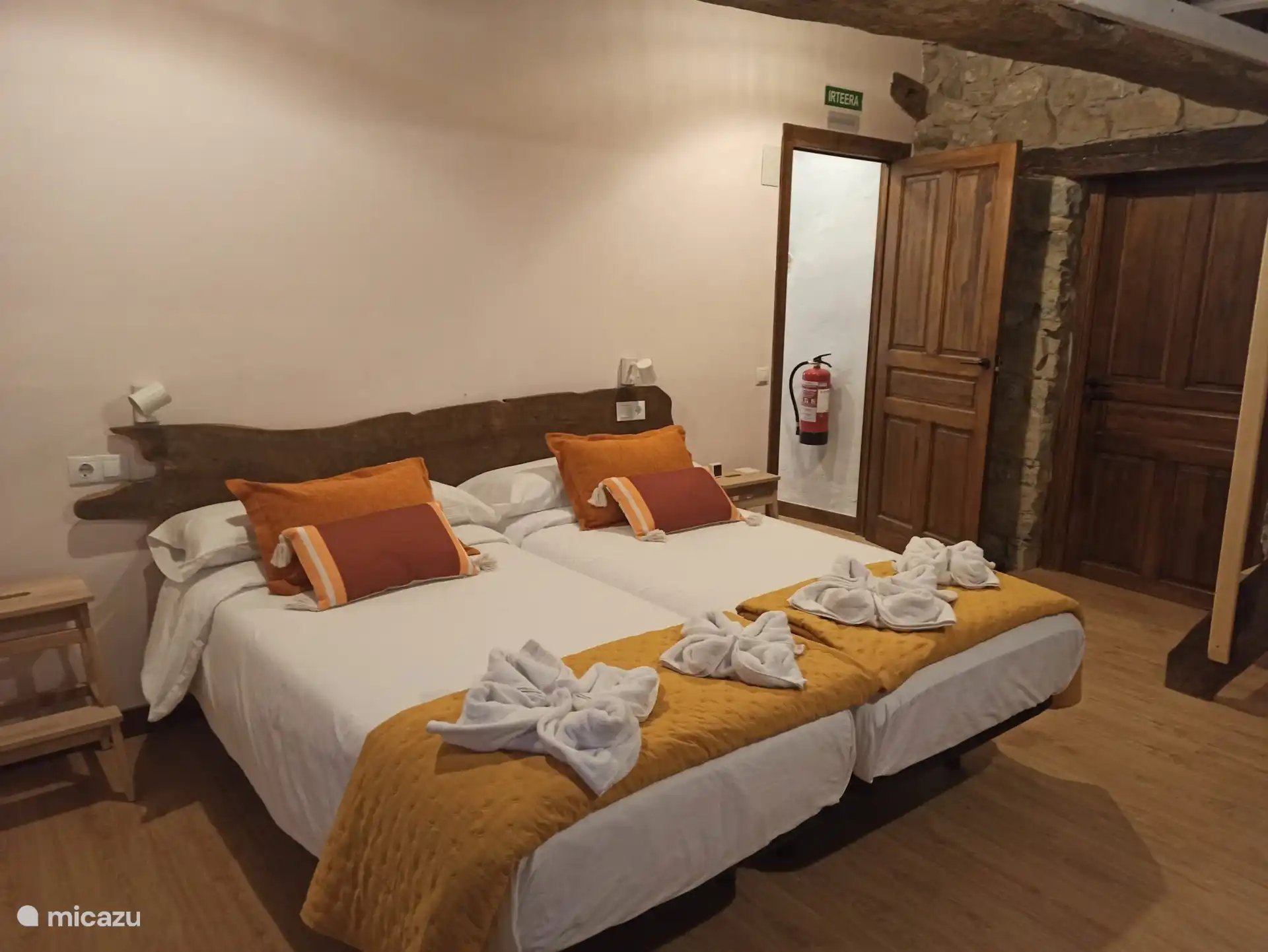 dormitorio 2