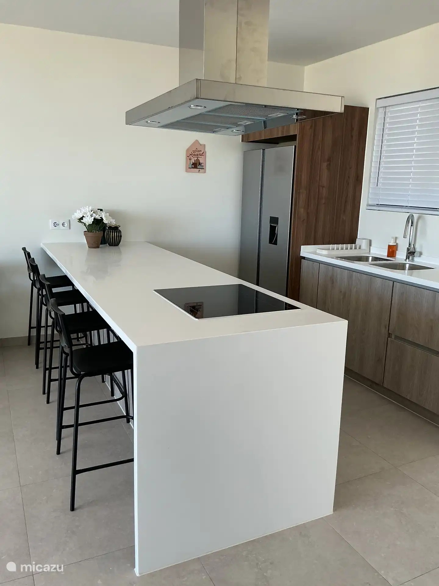 Keuken