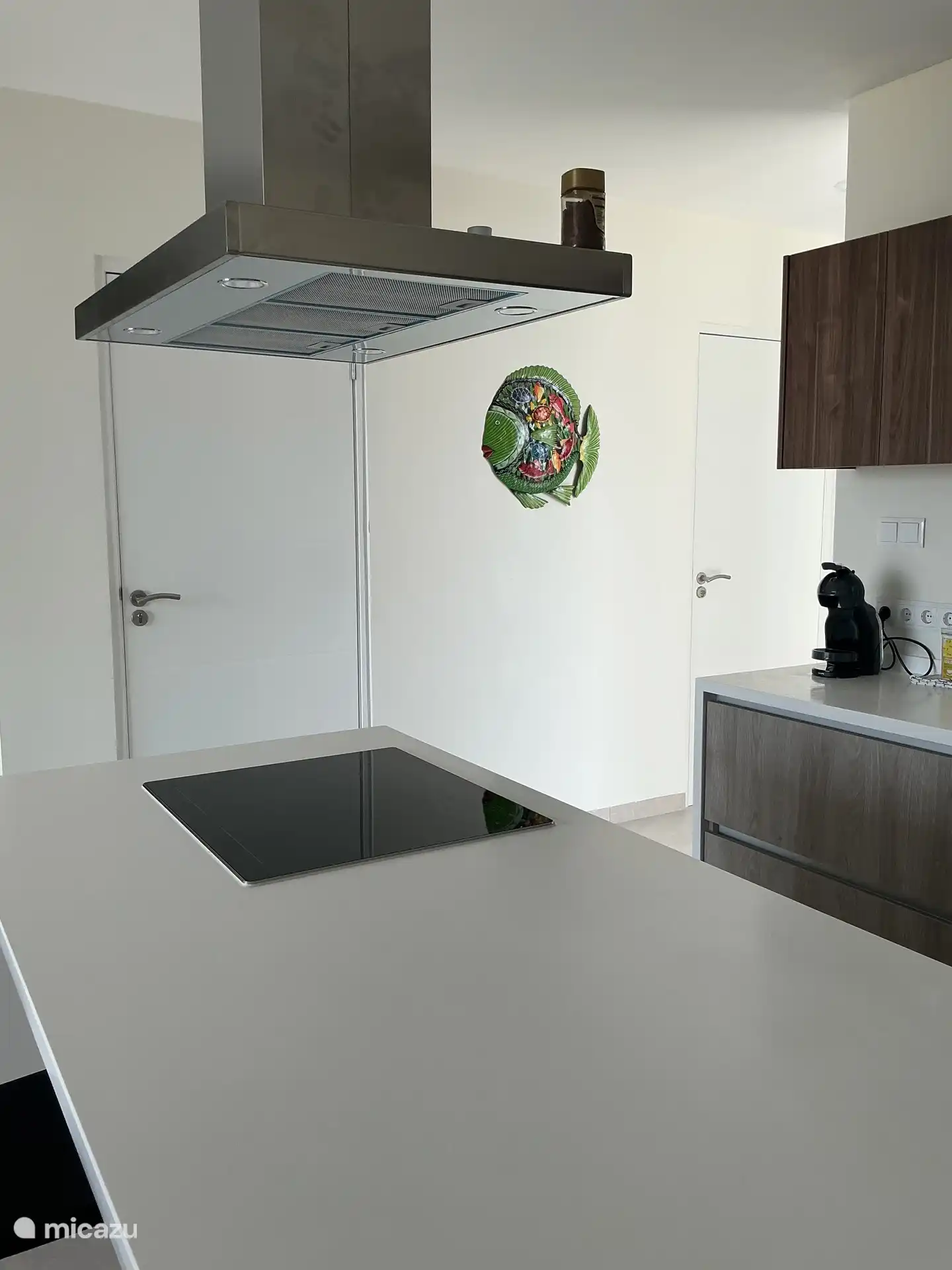 Keuken