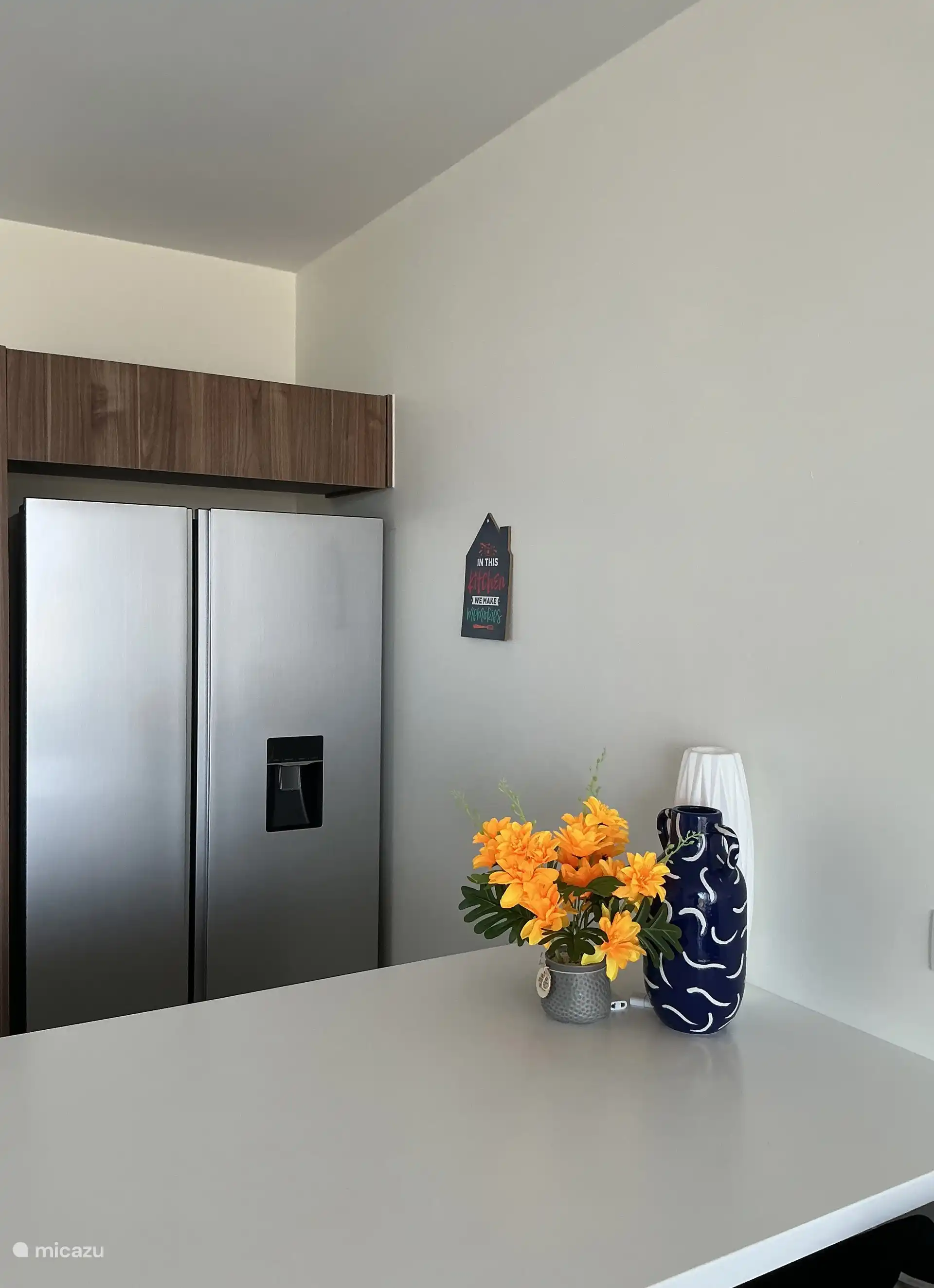 Keuken