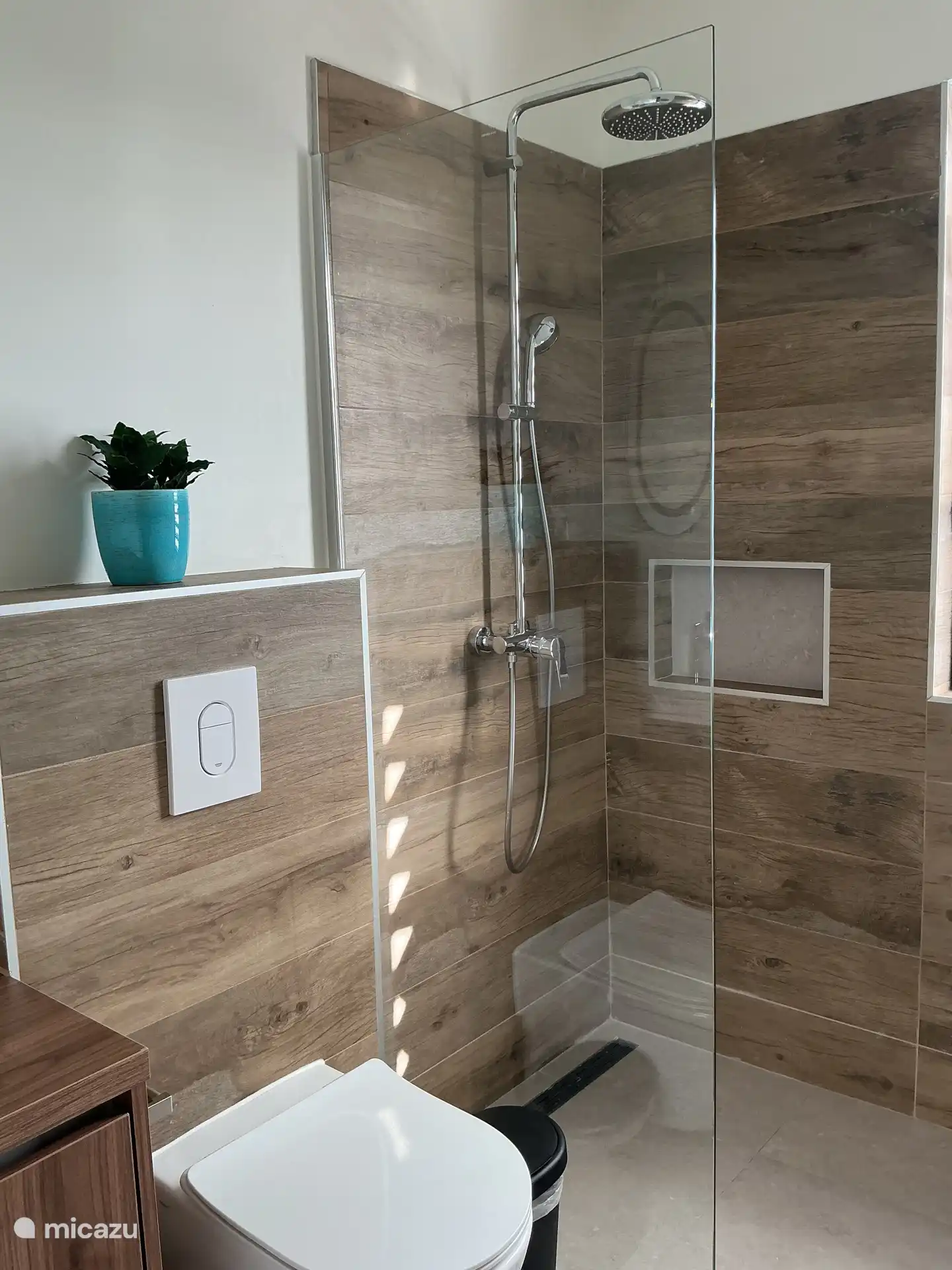 Badkamer 2