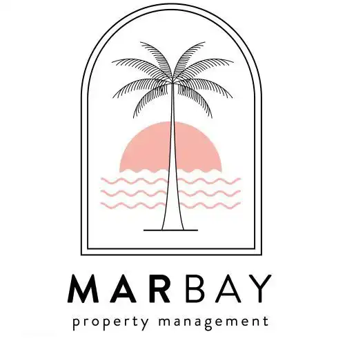 Francesca (Mar Bay)
