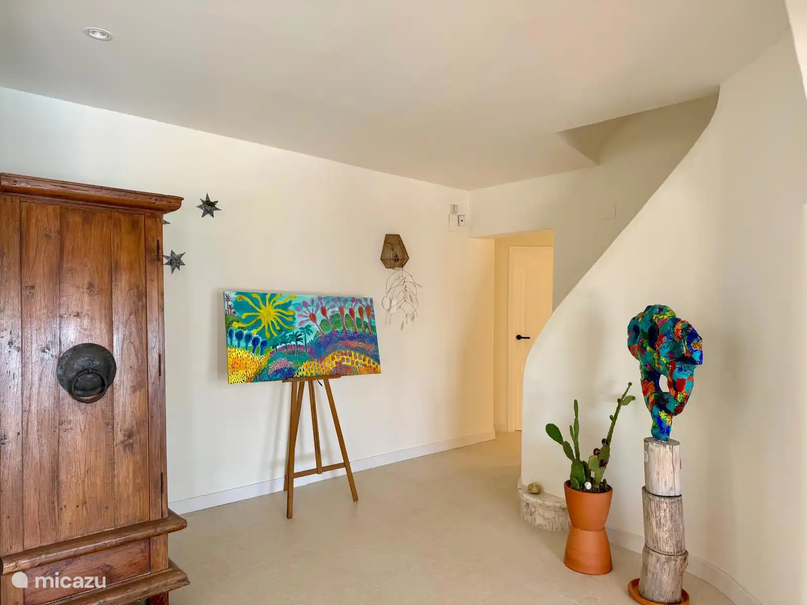 Condecoración