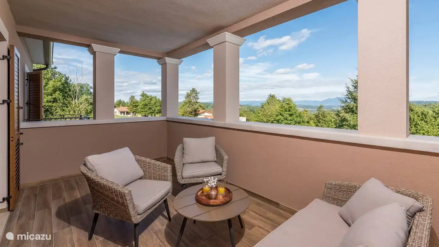 balcon
