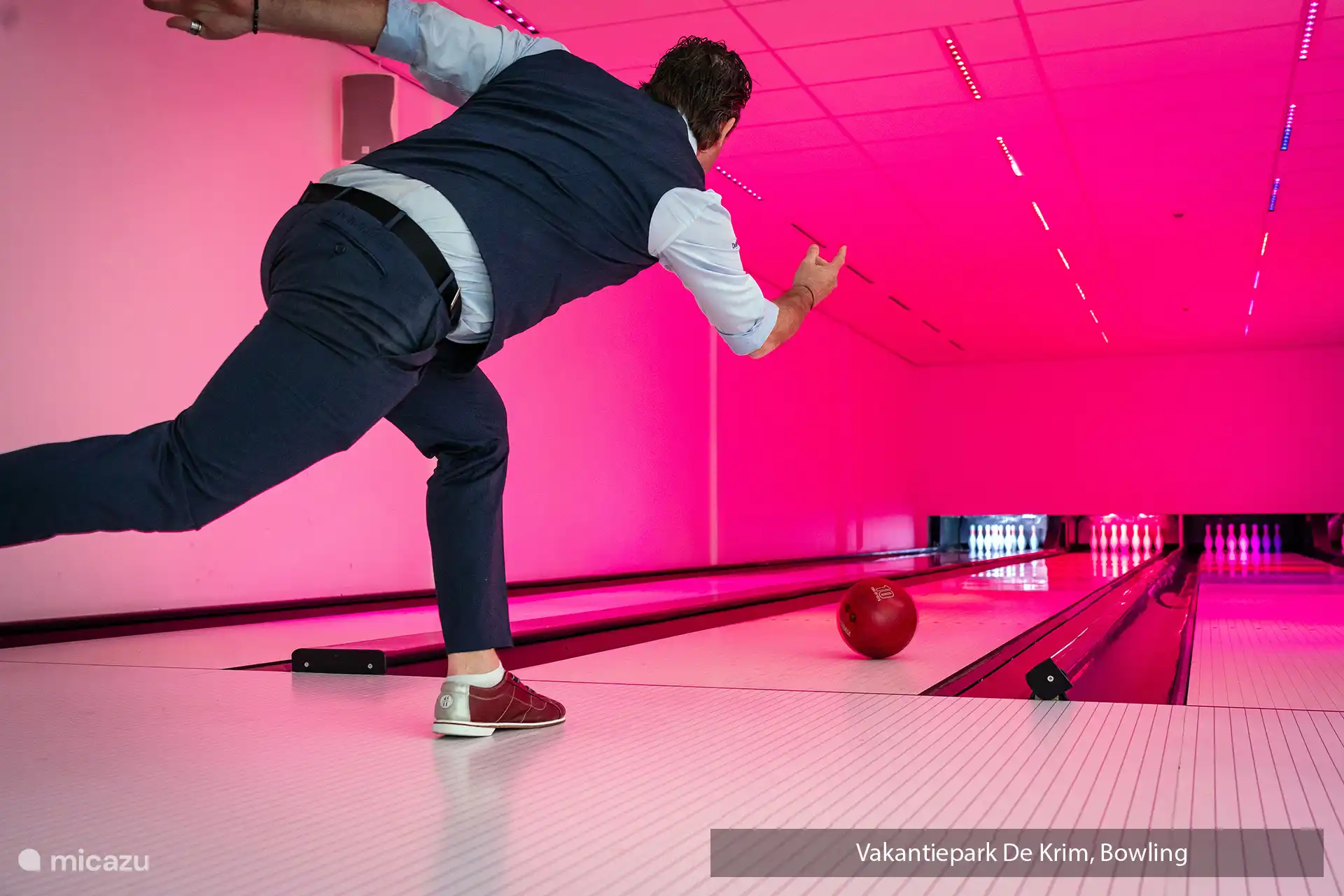 Bowling