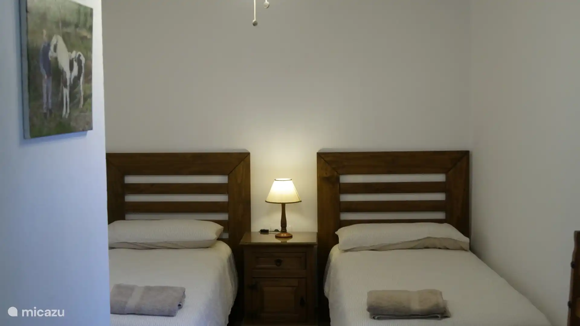 Slaapkamer 3.