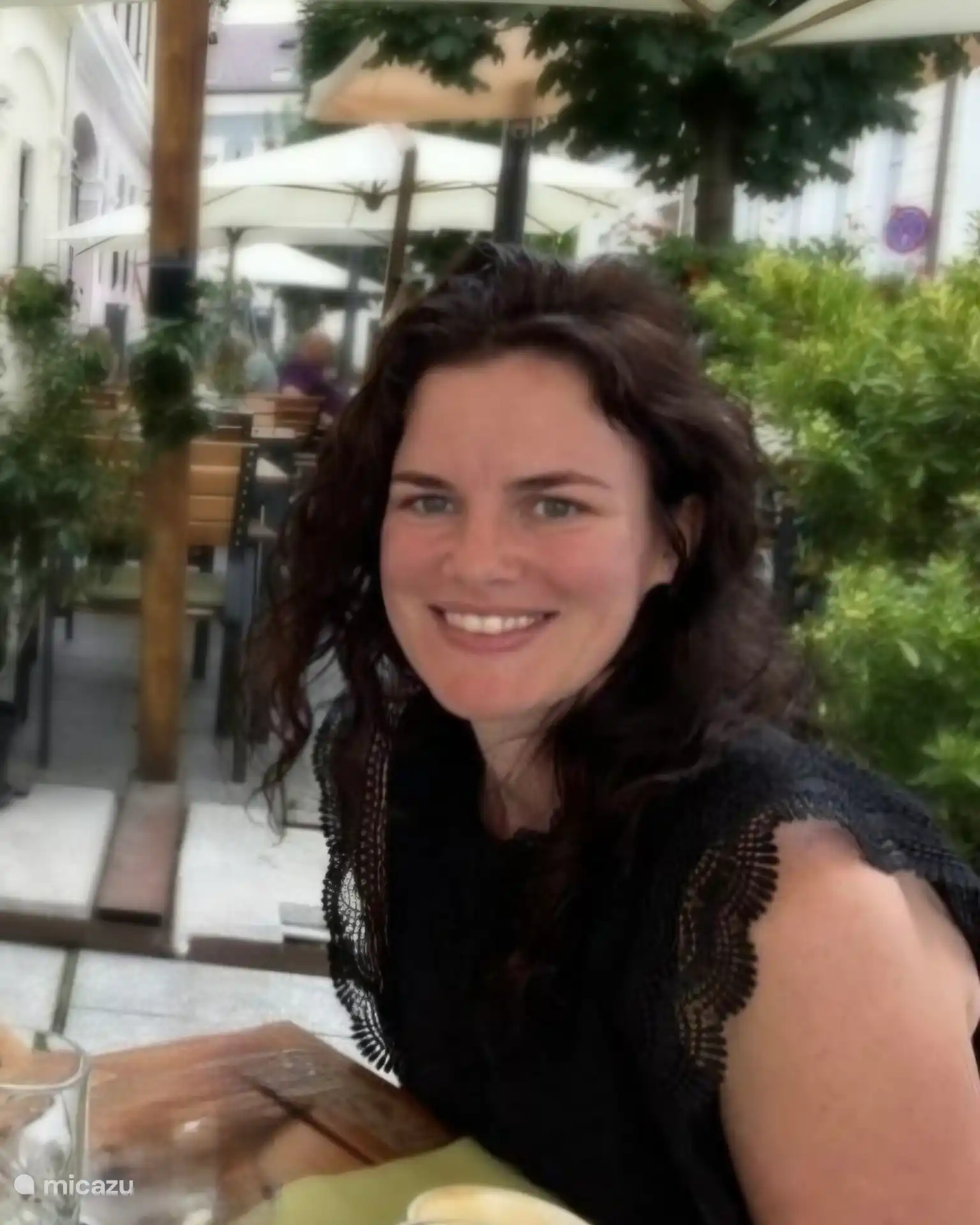 Mariëlle