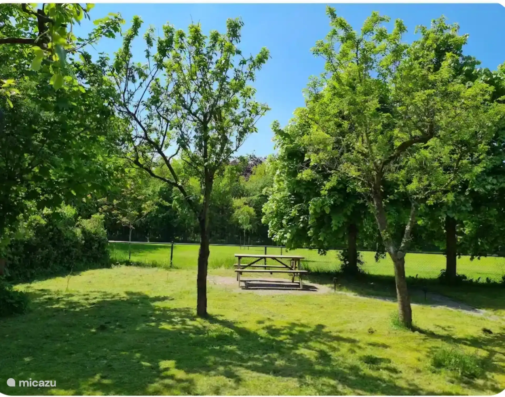 Tuin blokhut
